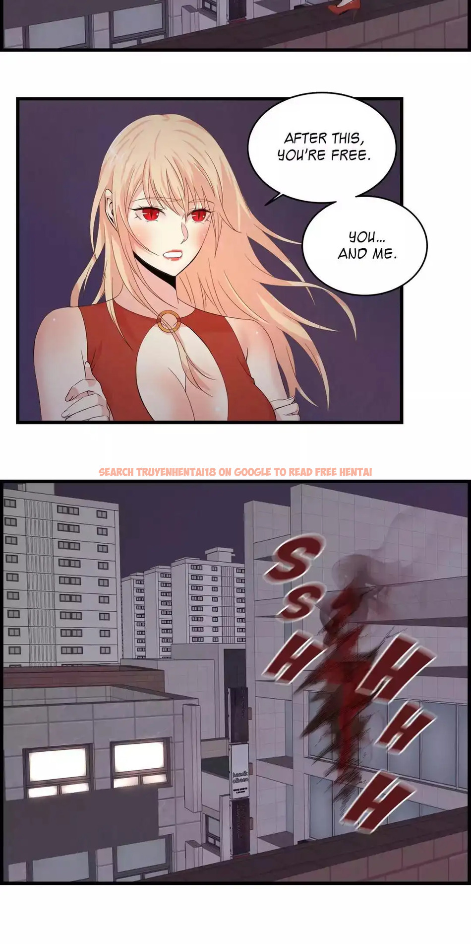 Read Hentai Image 5 036 in comic Sextealer - Chapter 61 - hentaitnt.net