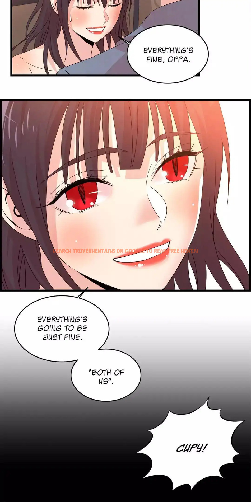 Read Hentai Image 7 036 in comic Sextealer - Chapter 61 - hentaitnt.net