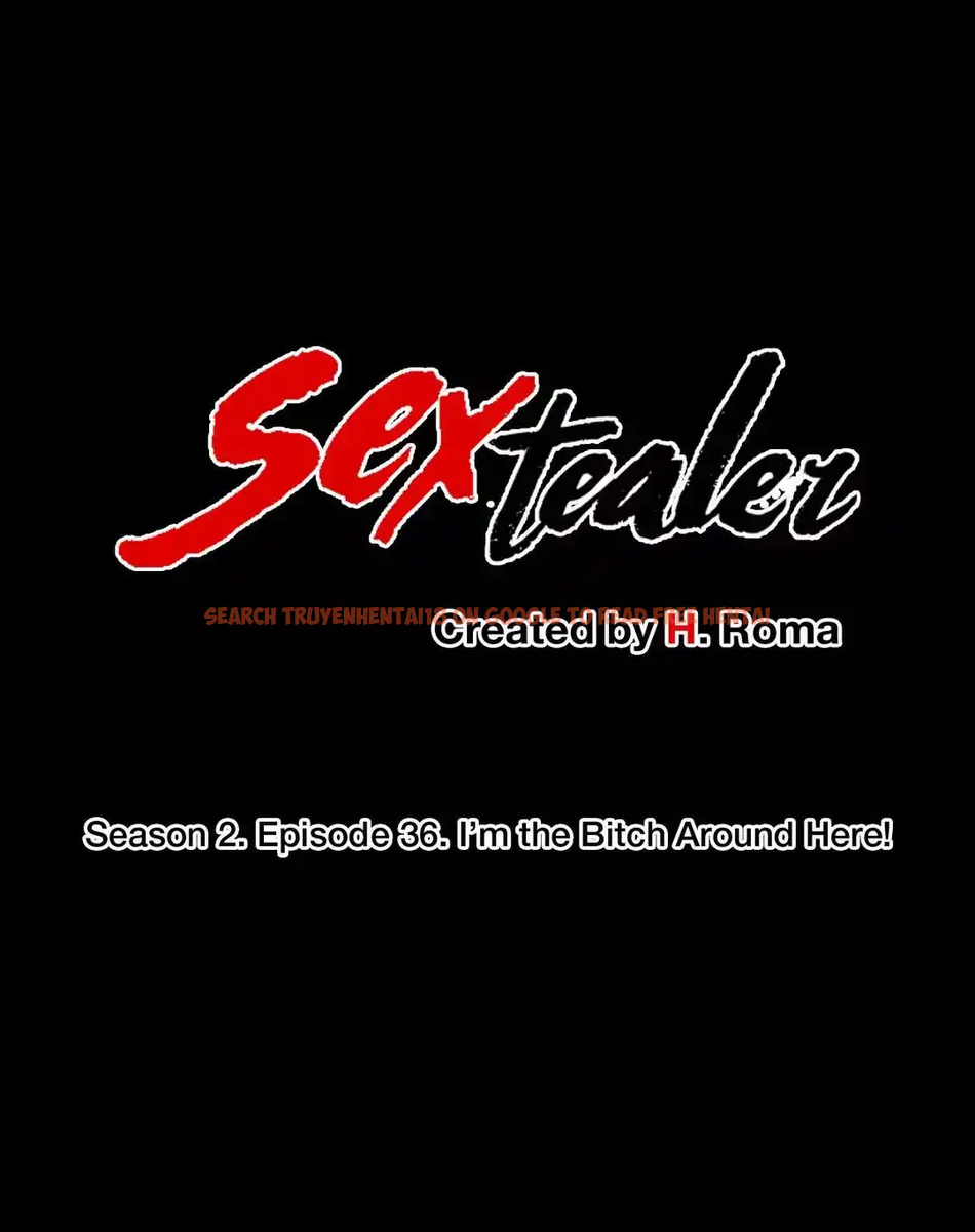 Read Hentai Image 1 036 in comic Sextealer - Chapter 62 - hentaitnt.net