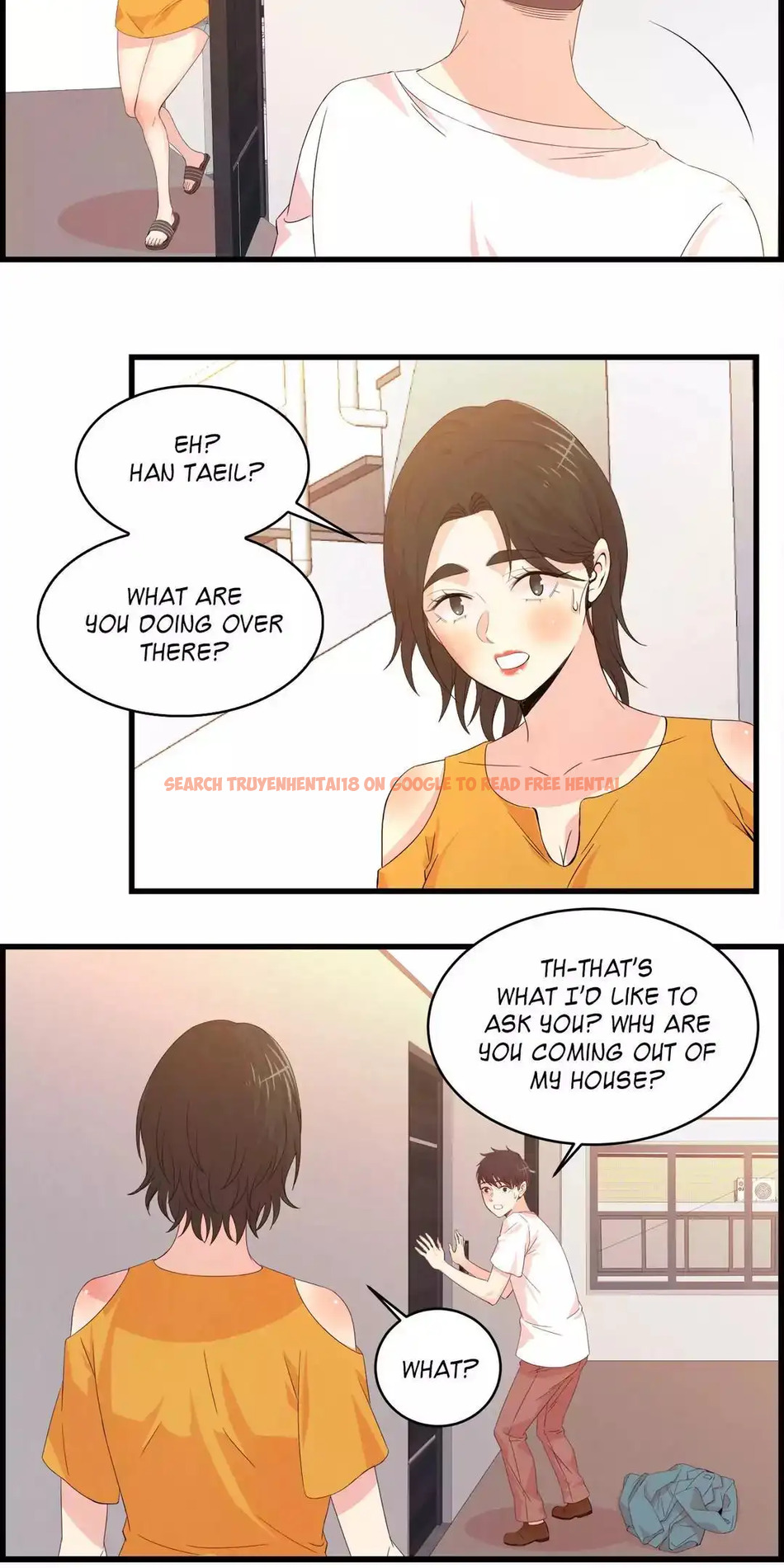 Read Hentai Image 11 036 in comic Sextealer - Chapter 62 - hentaitnt.net