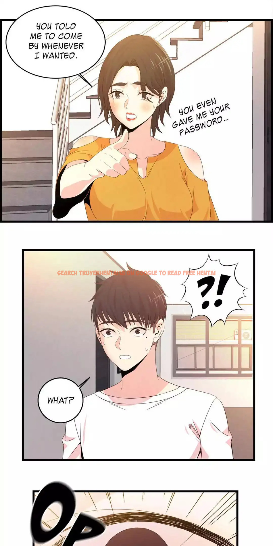 Read Hentai Image 12 036 in comic Sextealer - Chapter 62 - hentaitnt.net