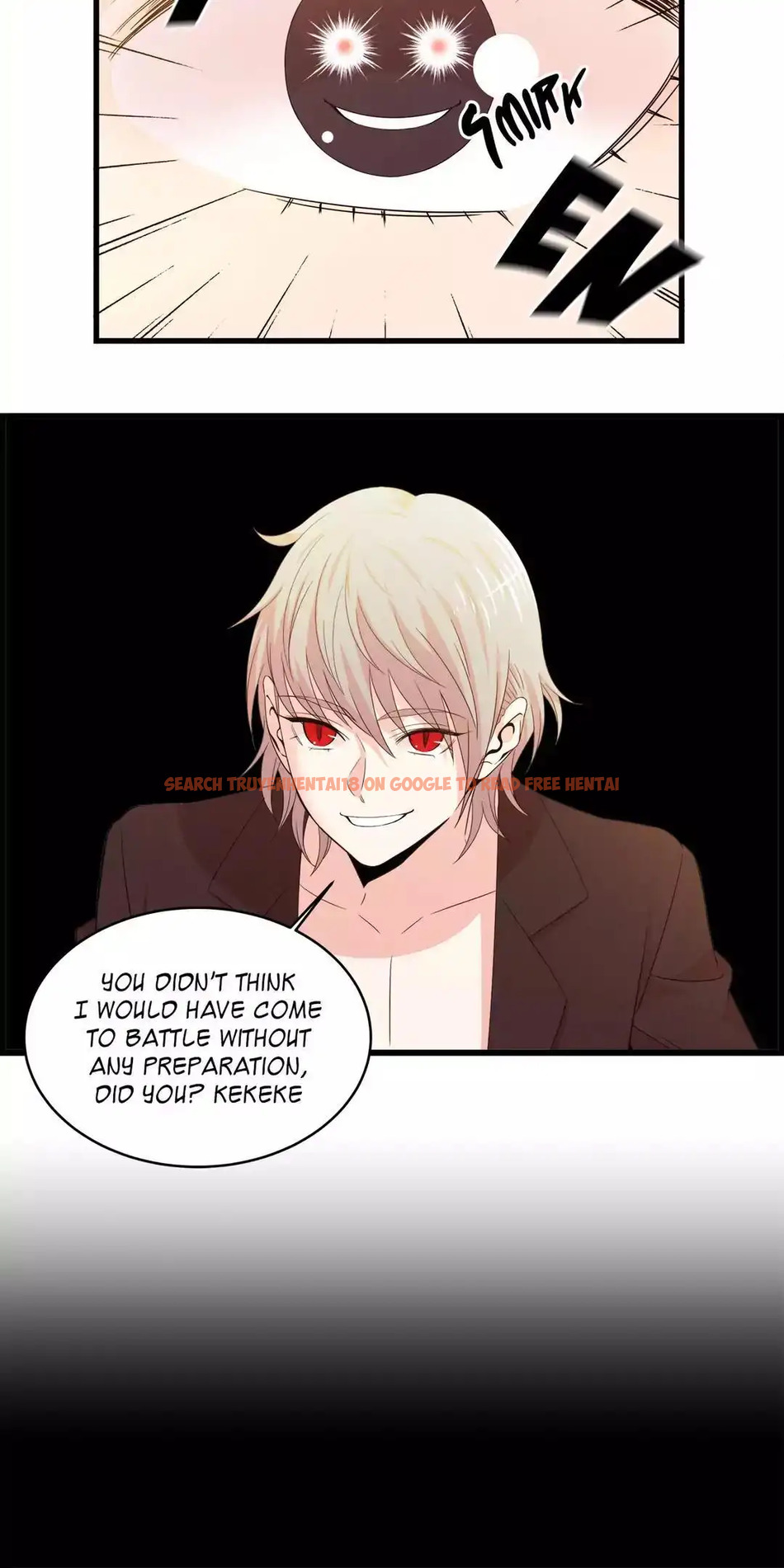 Read Hentai Image 13 036 in comic Sextealer - Chapter 62 - hentaitnt.net