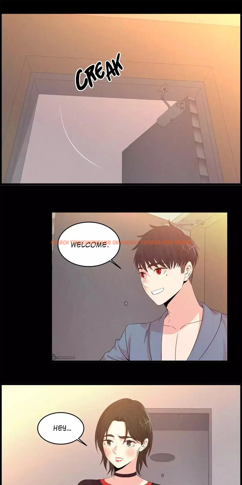 Read Hentai Image 16 036 in comic Sextealer - Chapter 62 - hentaitnt.net