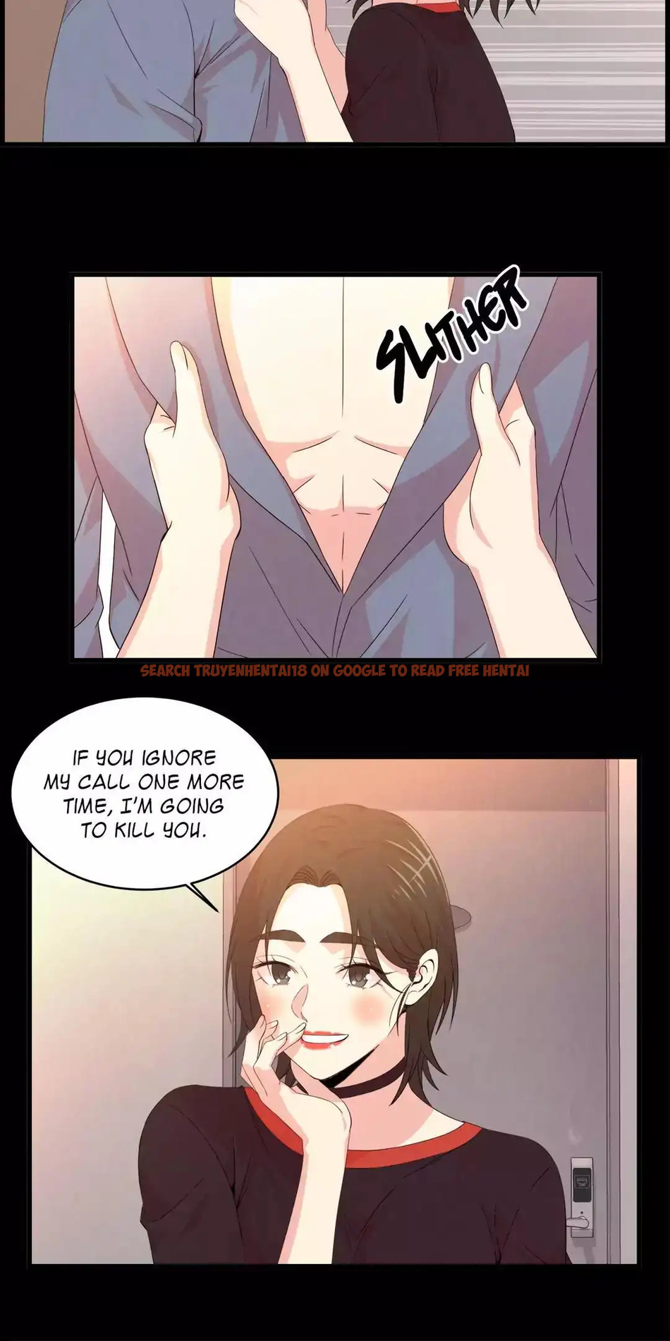 Read Hentai Image 19 036 in comic Sextealer - Chapter 62 - hentaitnt.net