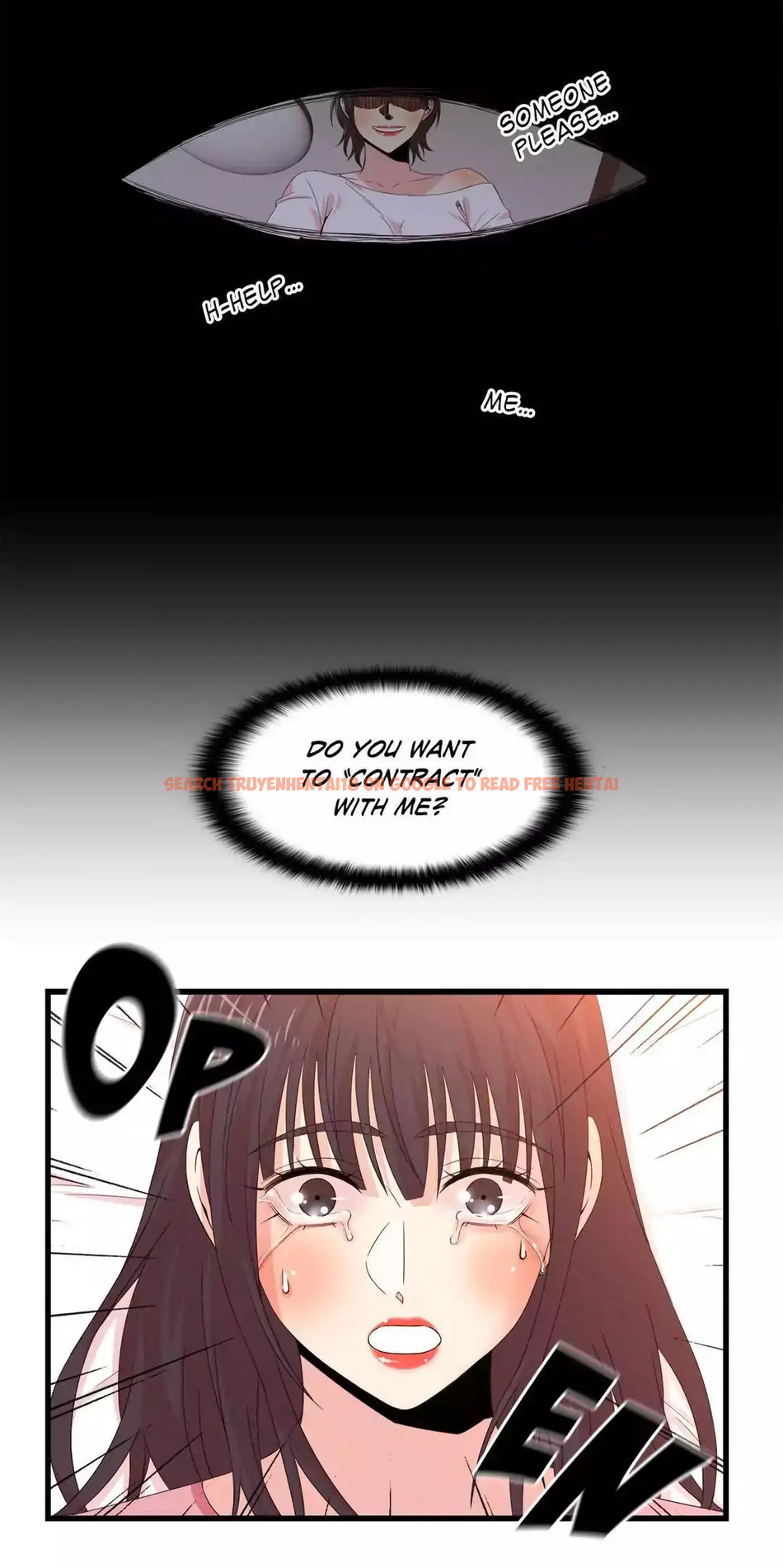 Read Hentai Image 2 036 in comic Sextealer - Chapter 62 - hentaitnt.net