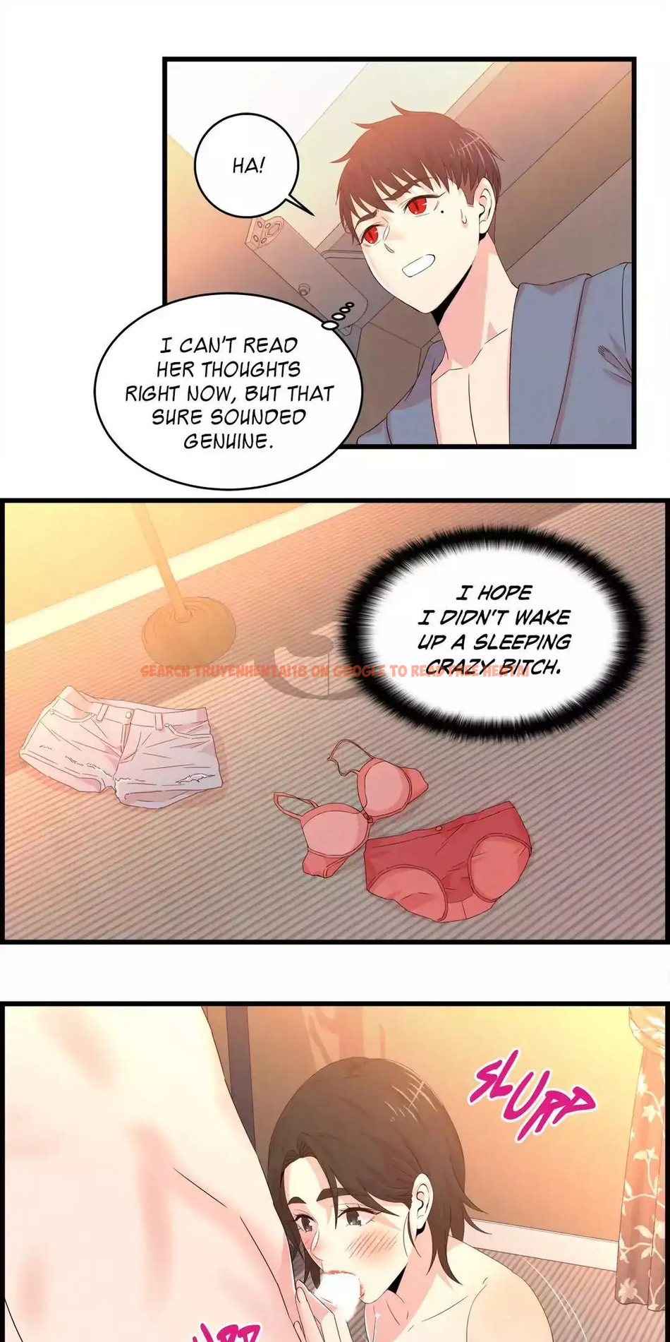 Read Hentai Image 20 036 in comic Sextealer - Chapter 62 - hentaitnt.net