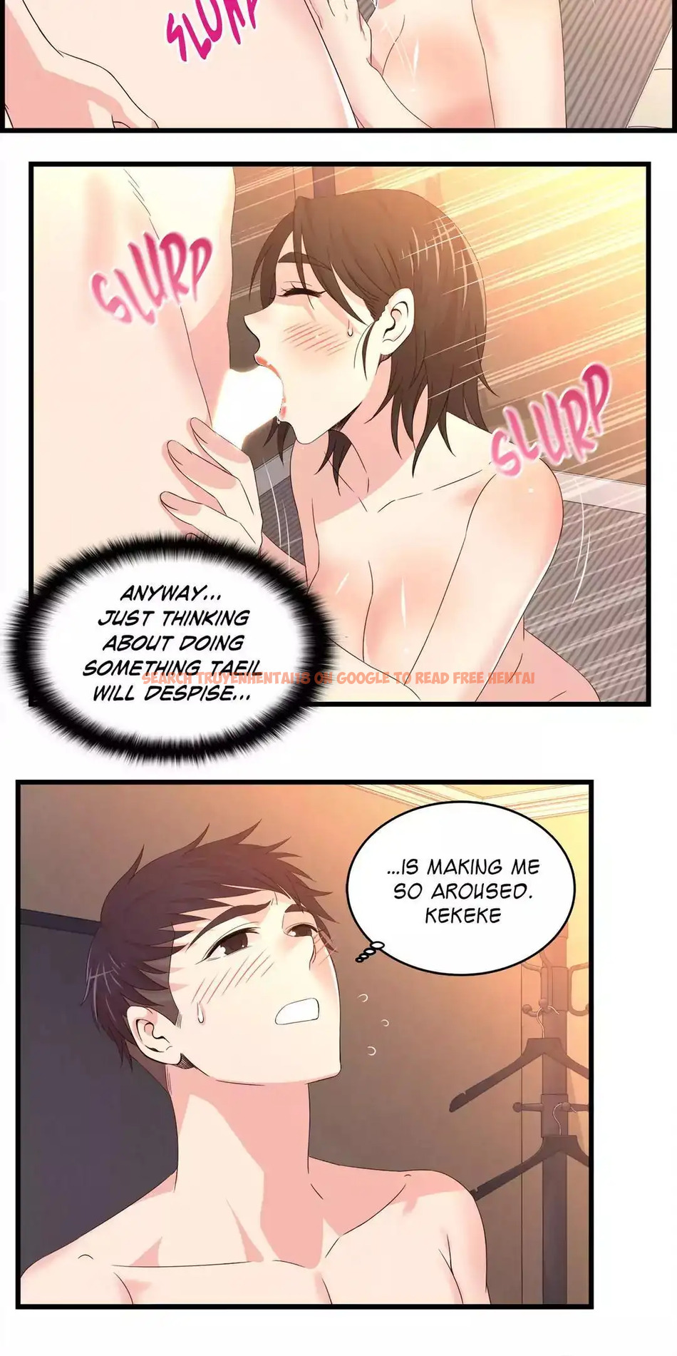 Read Hentai Image 21 036 in comic Sextealer - Chapter 62 - hentaitnt.net