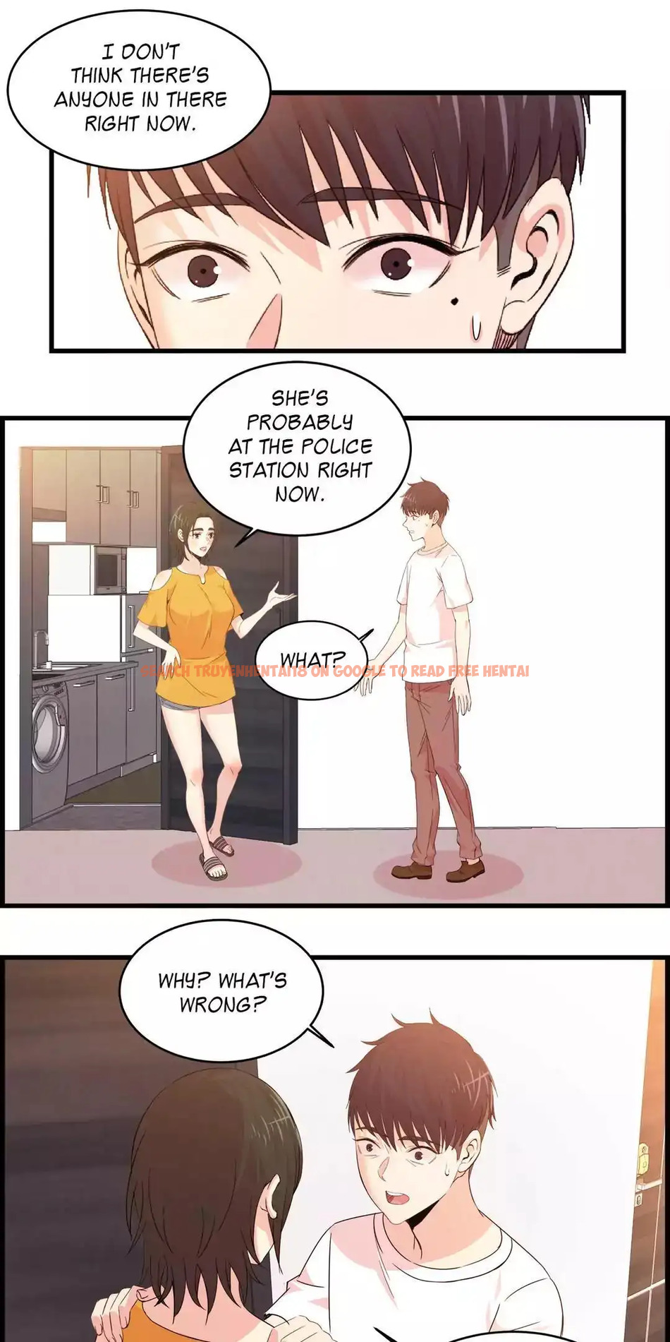 Read Hentai Image 24 036 in comic Sextealer - Chapter 62 - hentaitnt.net
