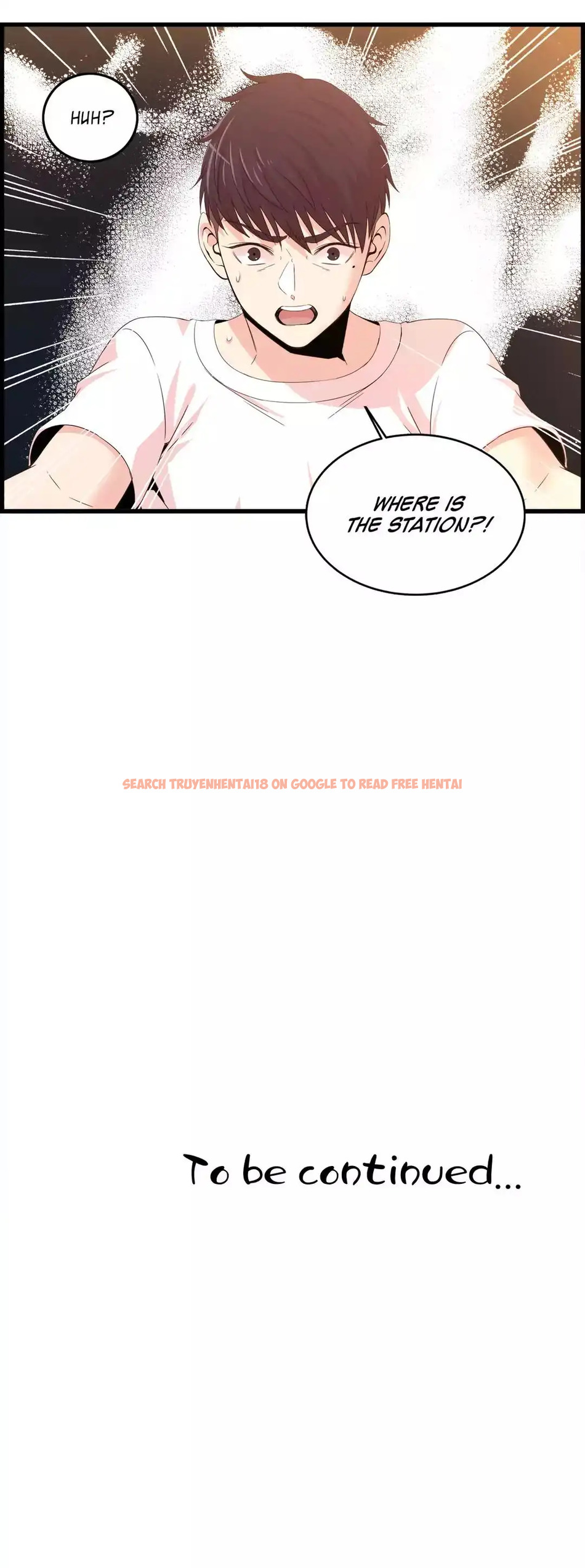 Read Hentai Image 26 036 in comic Sextealer - Chapter 62 - hentaitnt.net