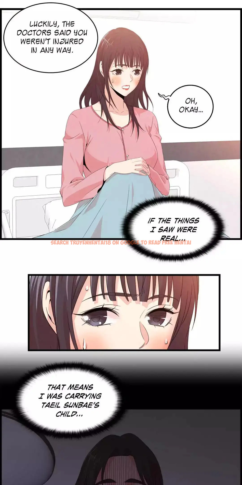 Read Hentai Image 4 036 in comic Sextealer - Chapter 62 - hentaitnt.net