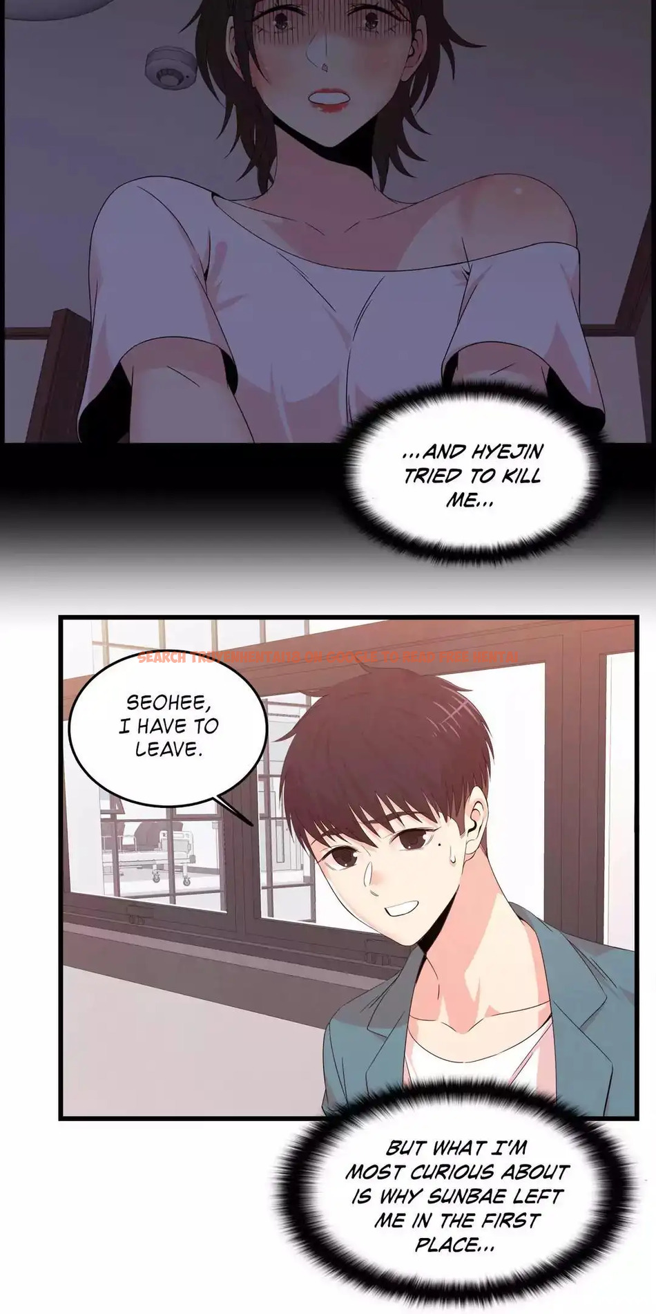 Read Hentai Image 5 036 in comic Sextealer - Chapter 62 - hentaitnt.net