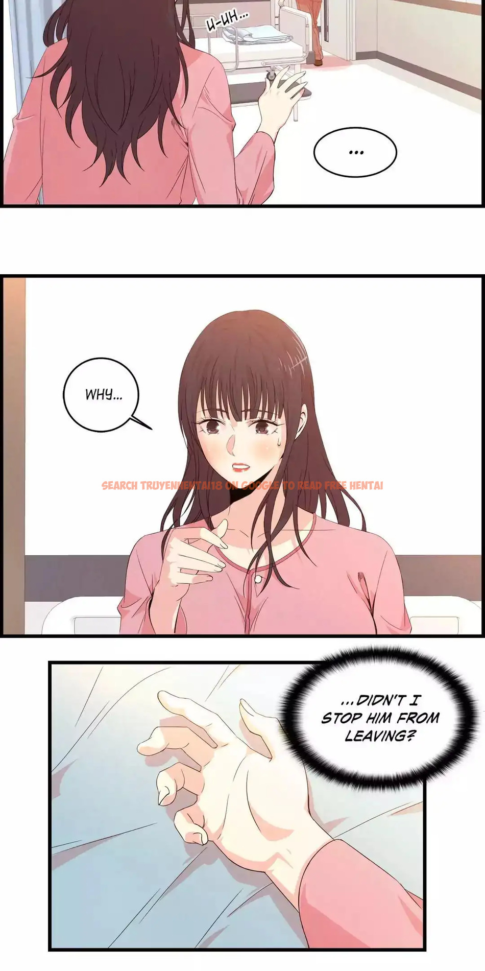 Read Hentai Image 7 036 in comic Sextealer - Chapter 62 - hentaitnt.net