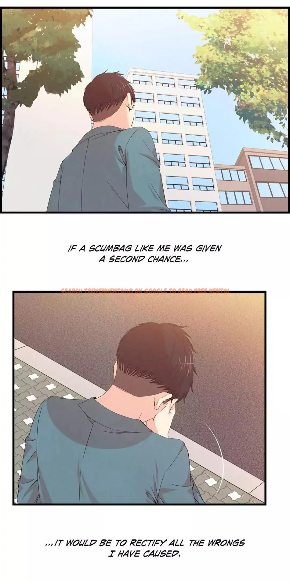 Read Hentai Image 8 036 in comic Sextealer - Chapter 62 - hentaitnt.net