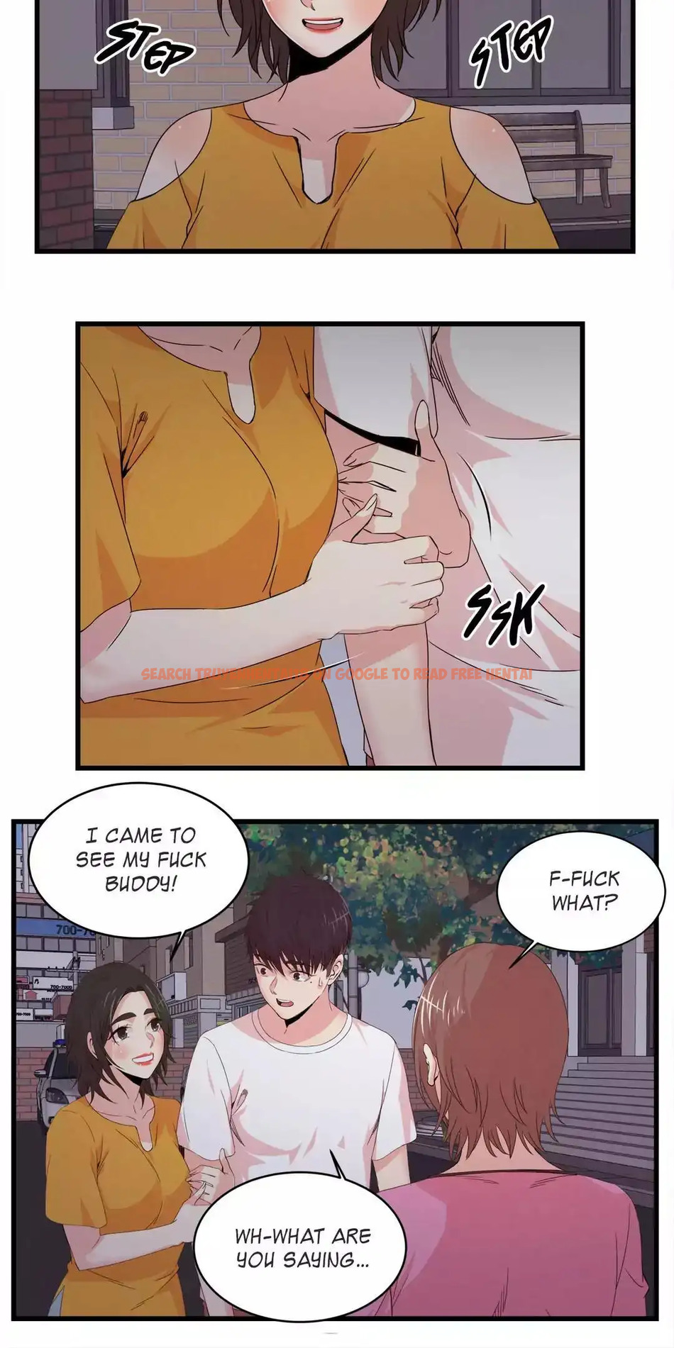 Read Hentai Image 13 036 in comic Sextealer - Chapter 63 - hentaitnt.net