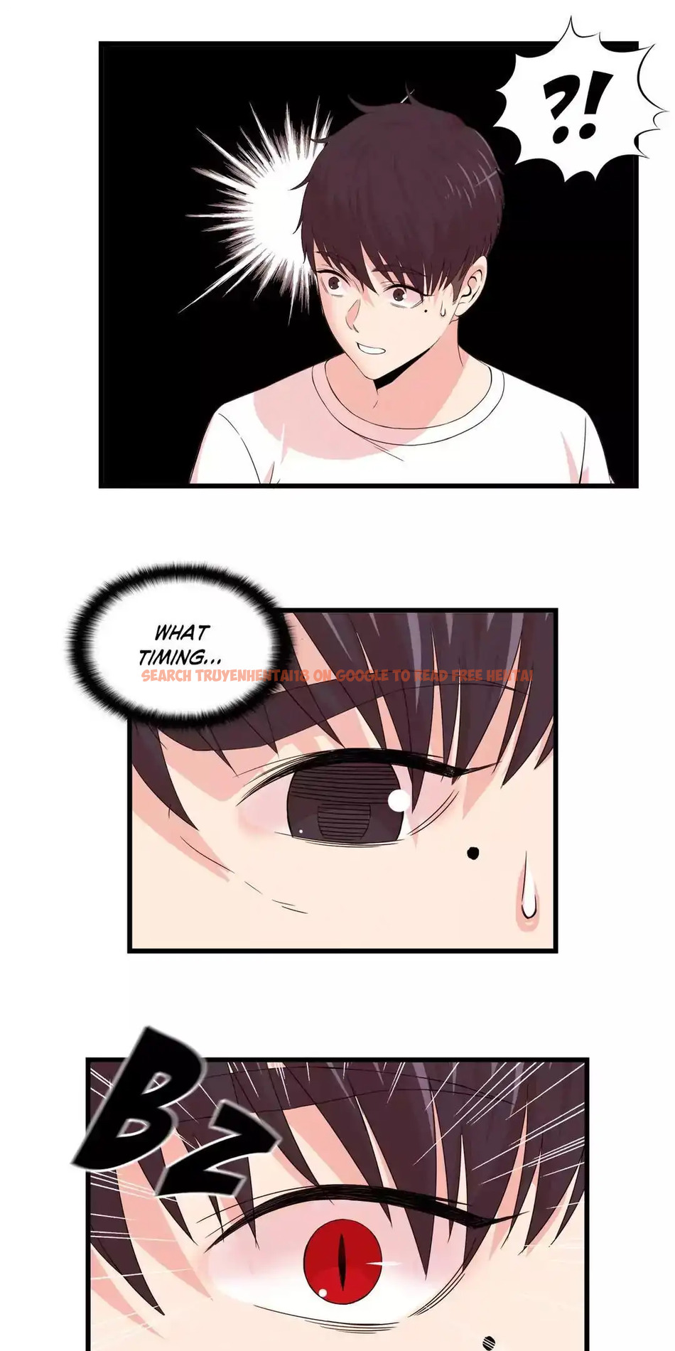 Read Hentai Image 14 036 in comic Sextealer - Chapter 63 - hentaitnt.net
