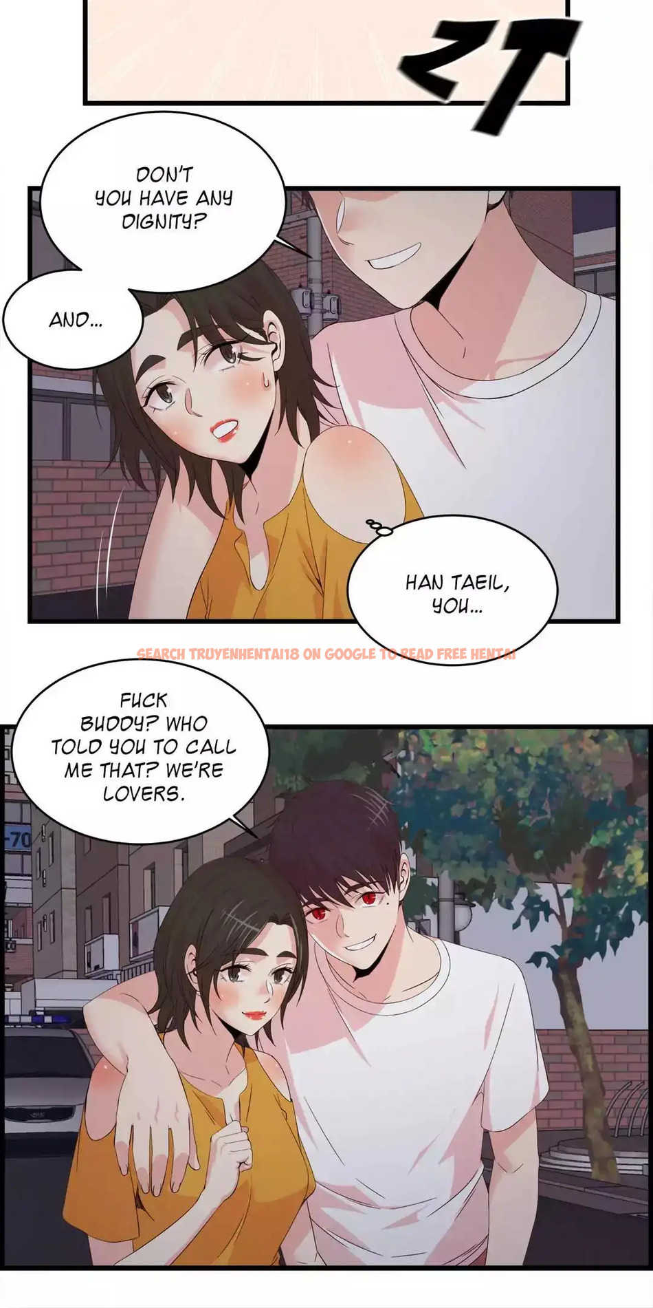 Read Hentai Image 15 036 in comic Sextealer - Chapter 63 - hentaitnt.net