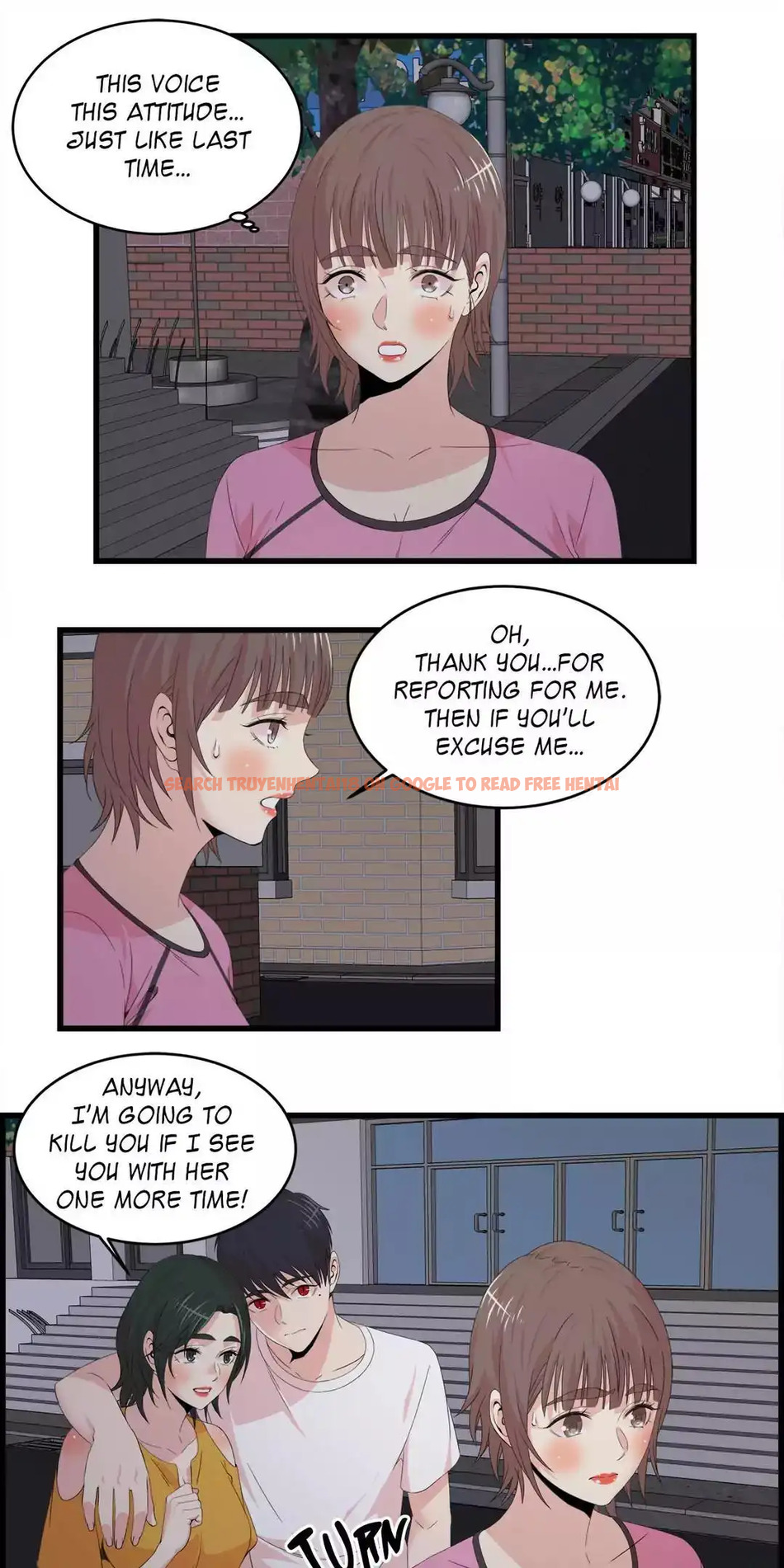 Read Hentai Image 16 036 in comic Sextealer - Chapter 63 - hentaitnt.net