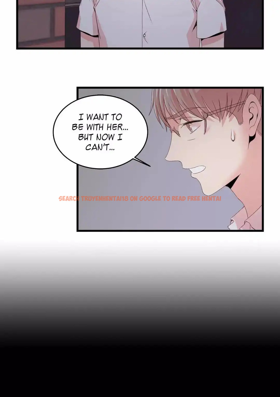 Read Hentai Image 19 036 in comic Sextealer - Chapter 63 - hentaitnt.net