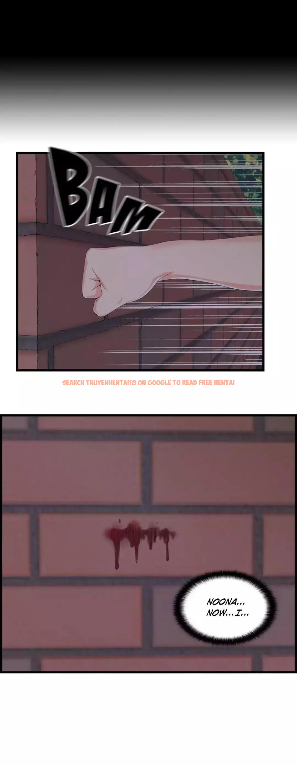 Read Hentai Image 22 036 in comic Sextealer - Chapter 63 - hentaitnt.net