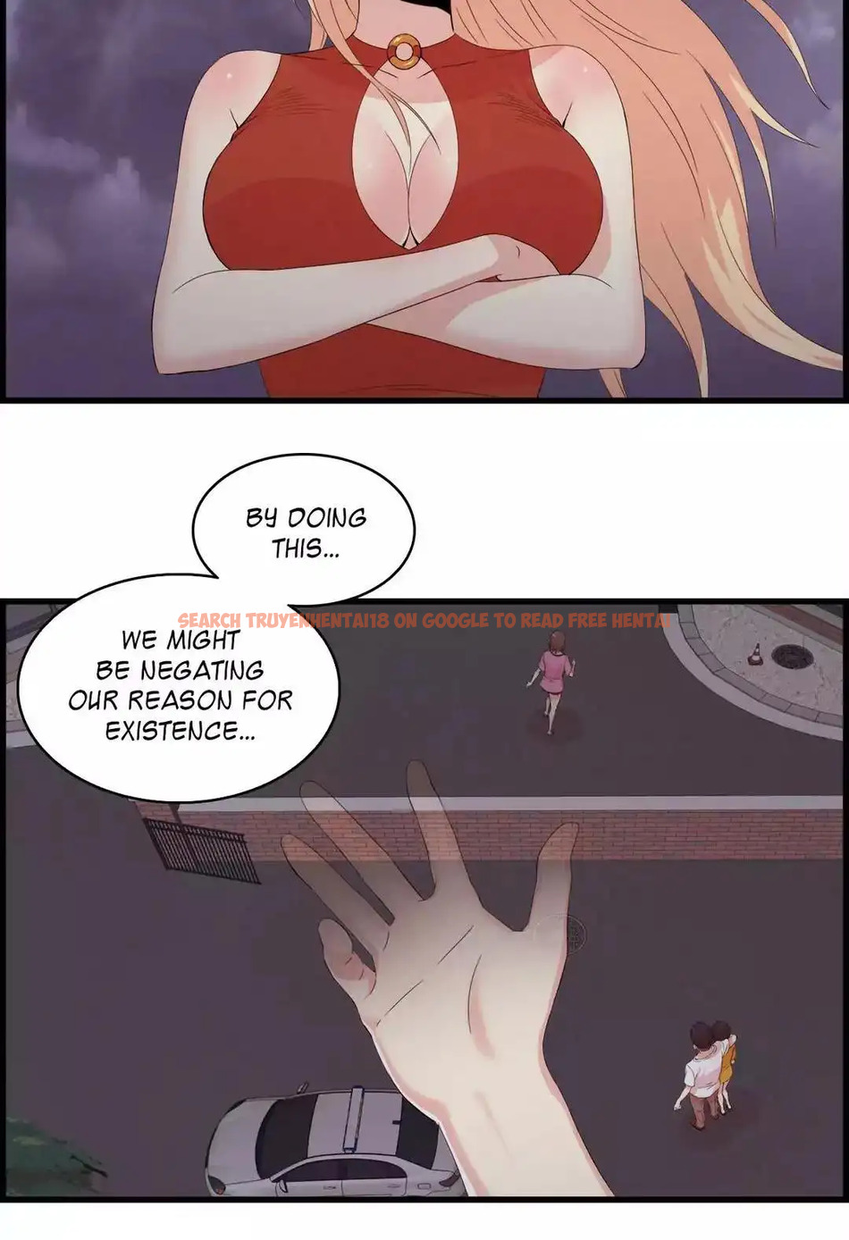 Read Hentai Image 24 036 in comic Sextealer - Chapter 63 - hentaitnt.net