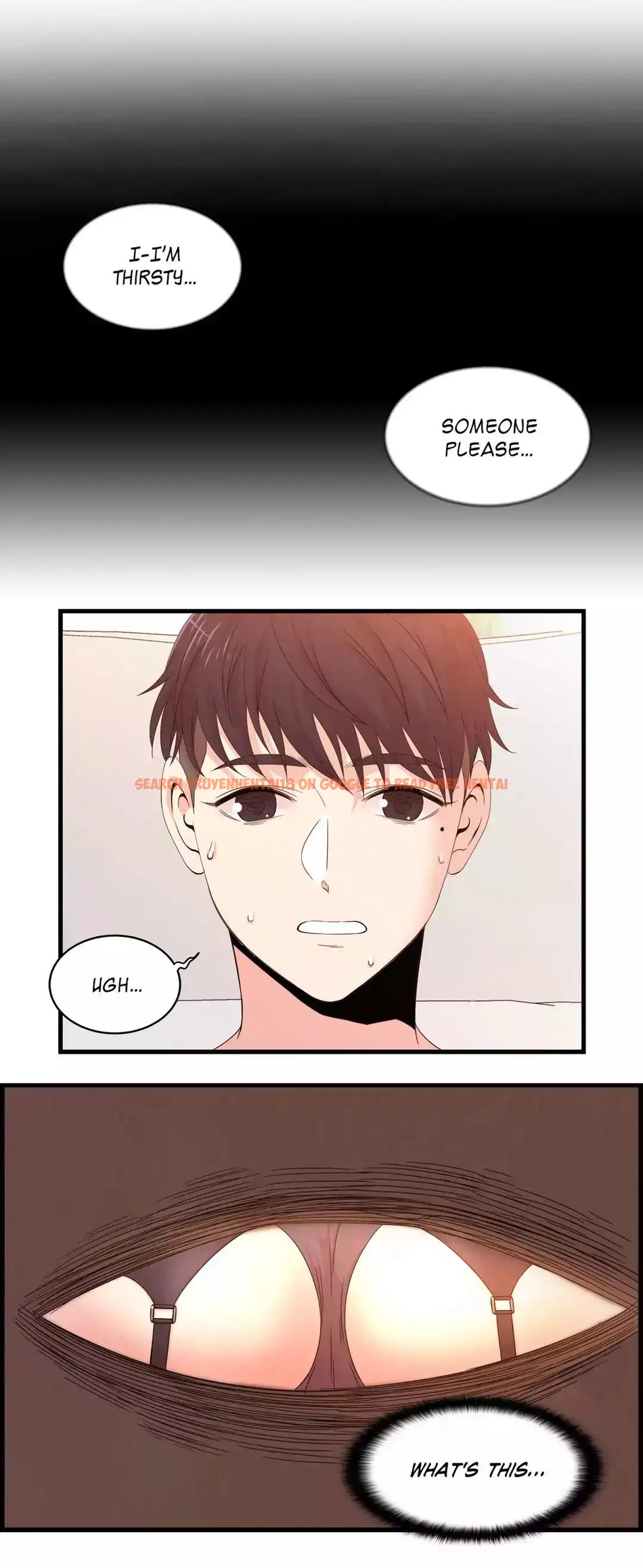 Read Hentai Image 25 036 in comic Sextealer - Chapter 63 - hentaitnt.net
