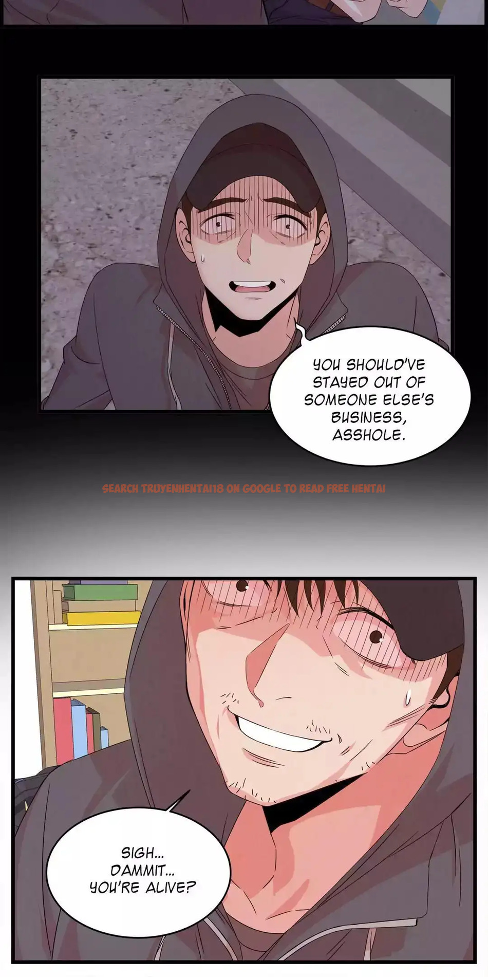 Read Hentai Image 7 036 in comic Sextealer - Chapter 63 - hentaitnt.net