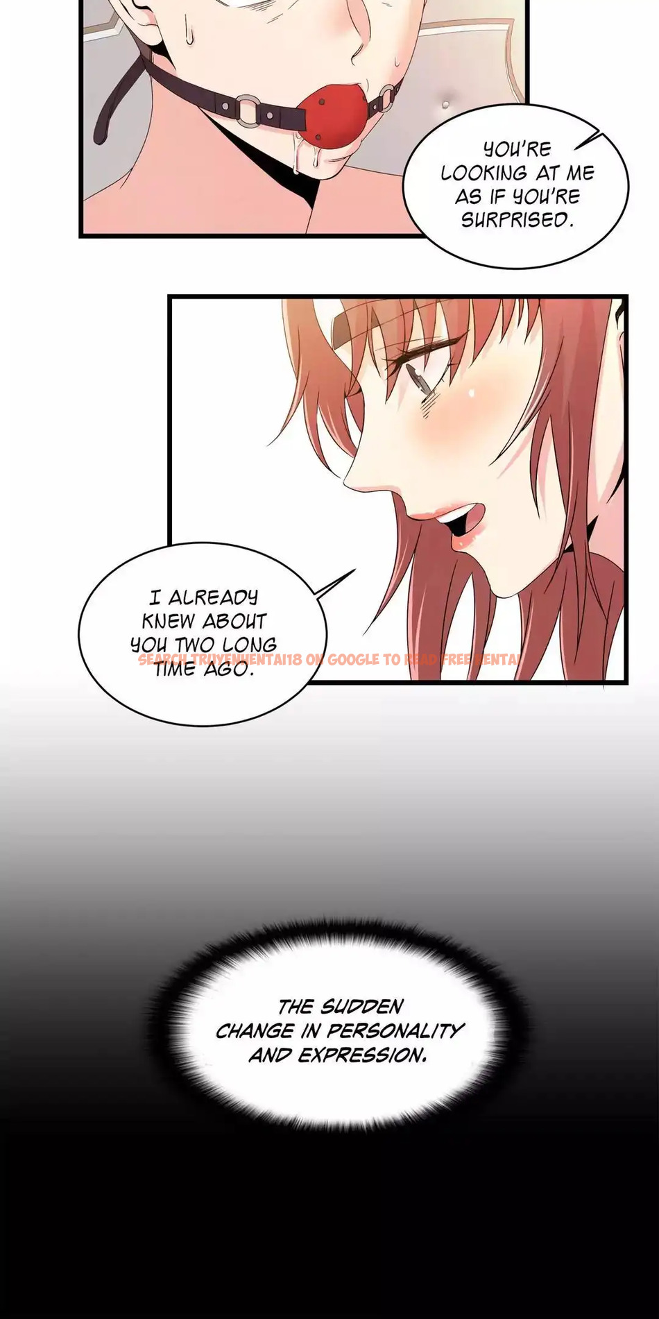 Read Hentai Image 11 036 in comic Sextealer - Chapter 64 - hentaitnt.net