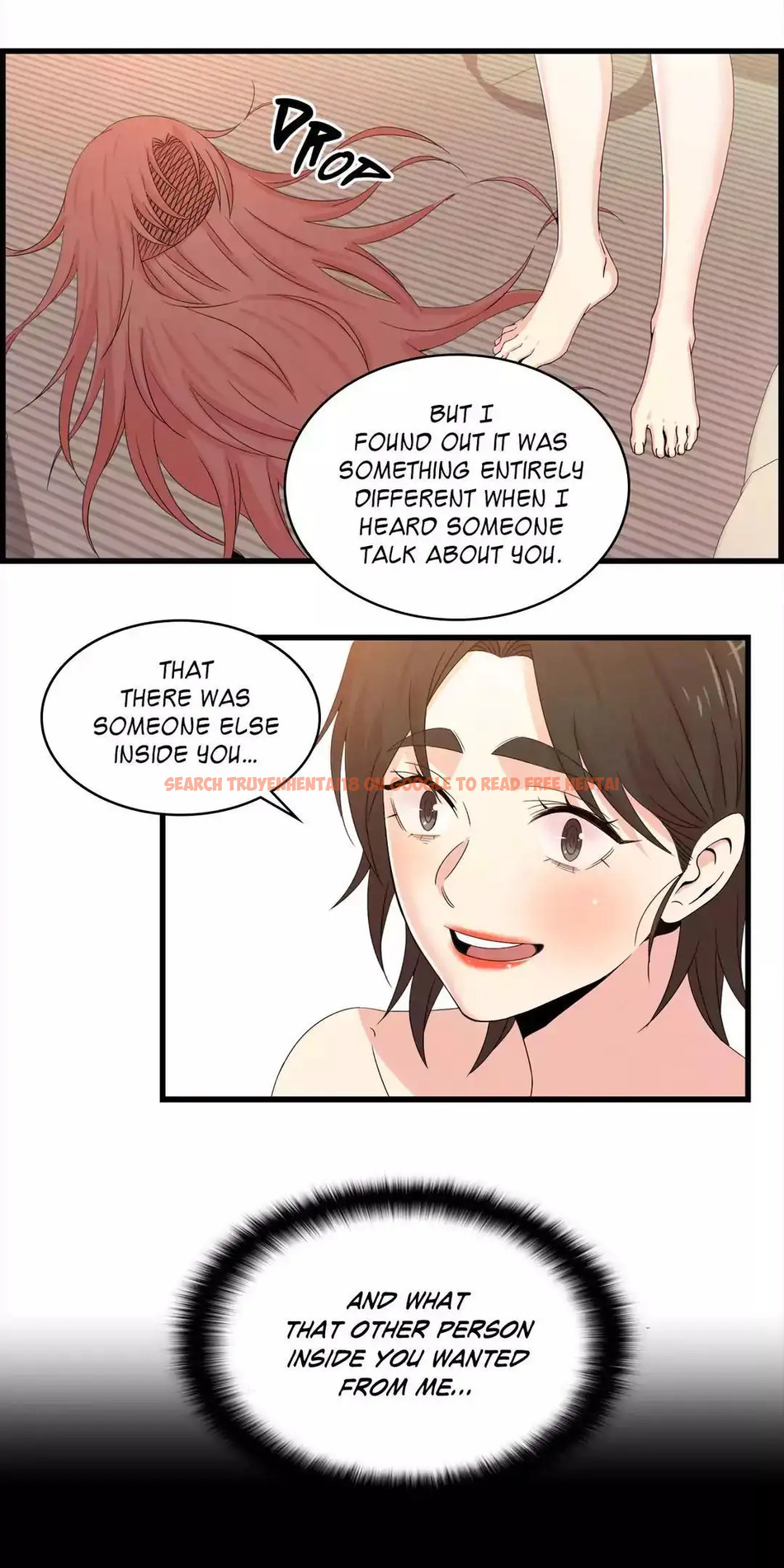Read Hentai Image 13 036 in comic Sextealer - Chapter 64 - hentaitnt.net