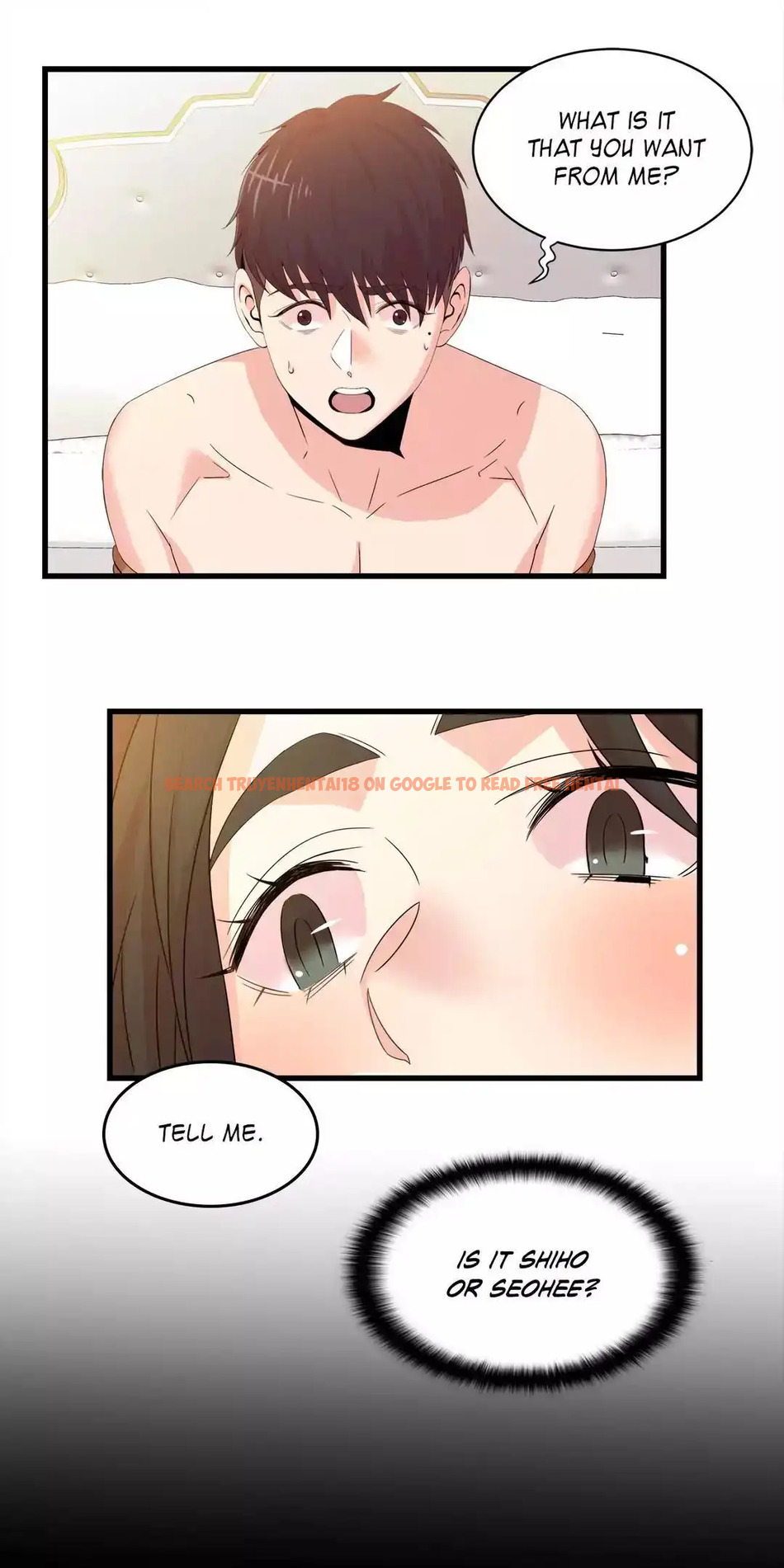 Read Hentai Image 20 036 in comic Sextealer - Chapter 64 - hentaitnt.net