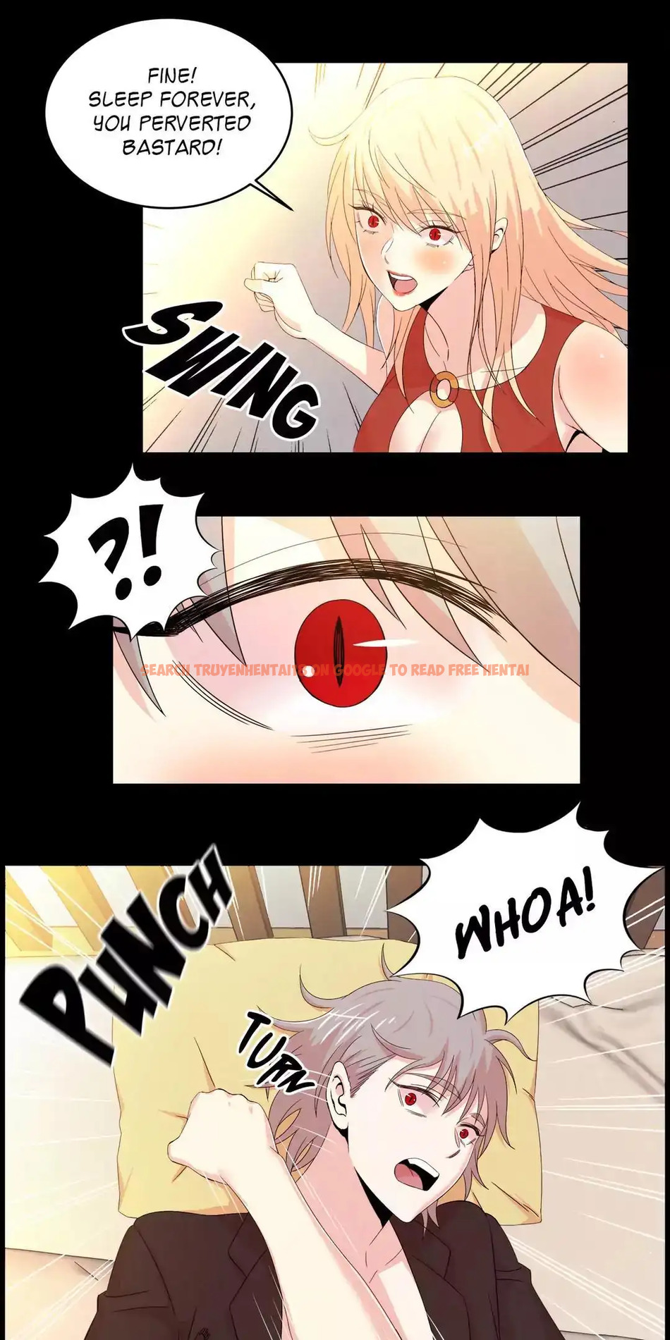 Read Hentai Image 22 036 in comic Sextealer - Chapter 64 - hentaitnt.net