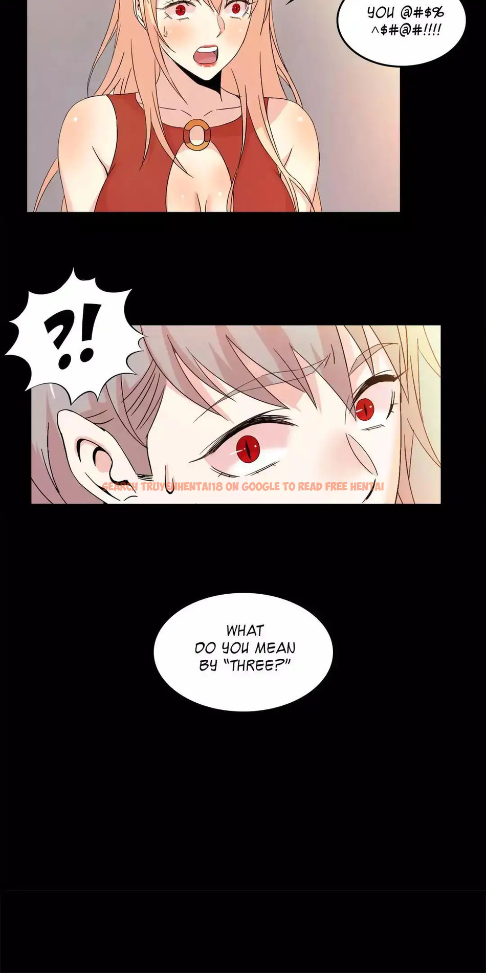 Read Hentai Image 25 036 in comic Sextealer - Chapter 64 - hentaitnt.net