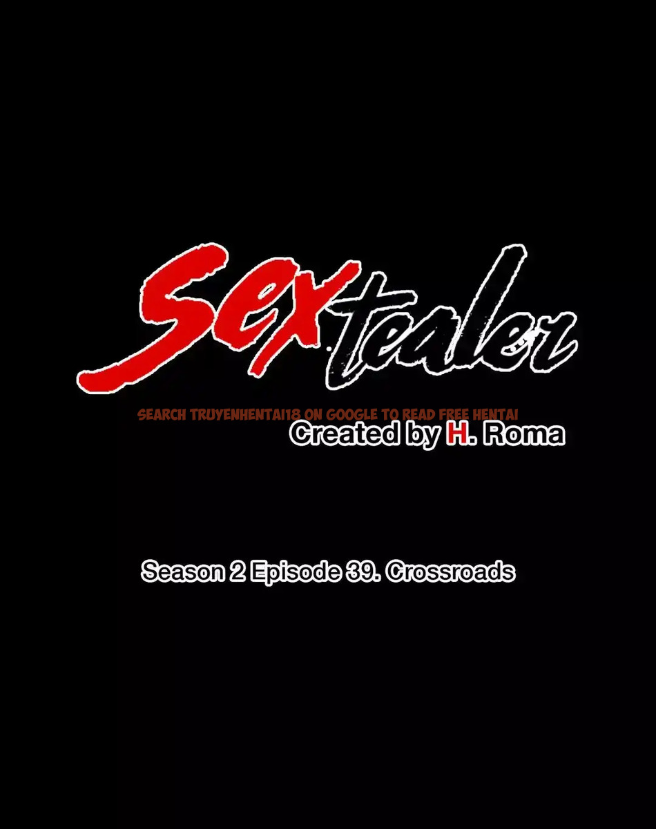 Read Hentai Image 1 033 in comic Sextealer - Chapter 65 - hentaitnt.net