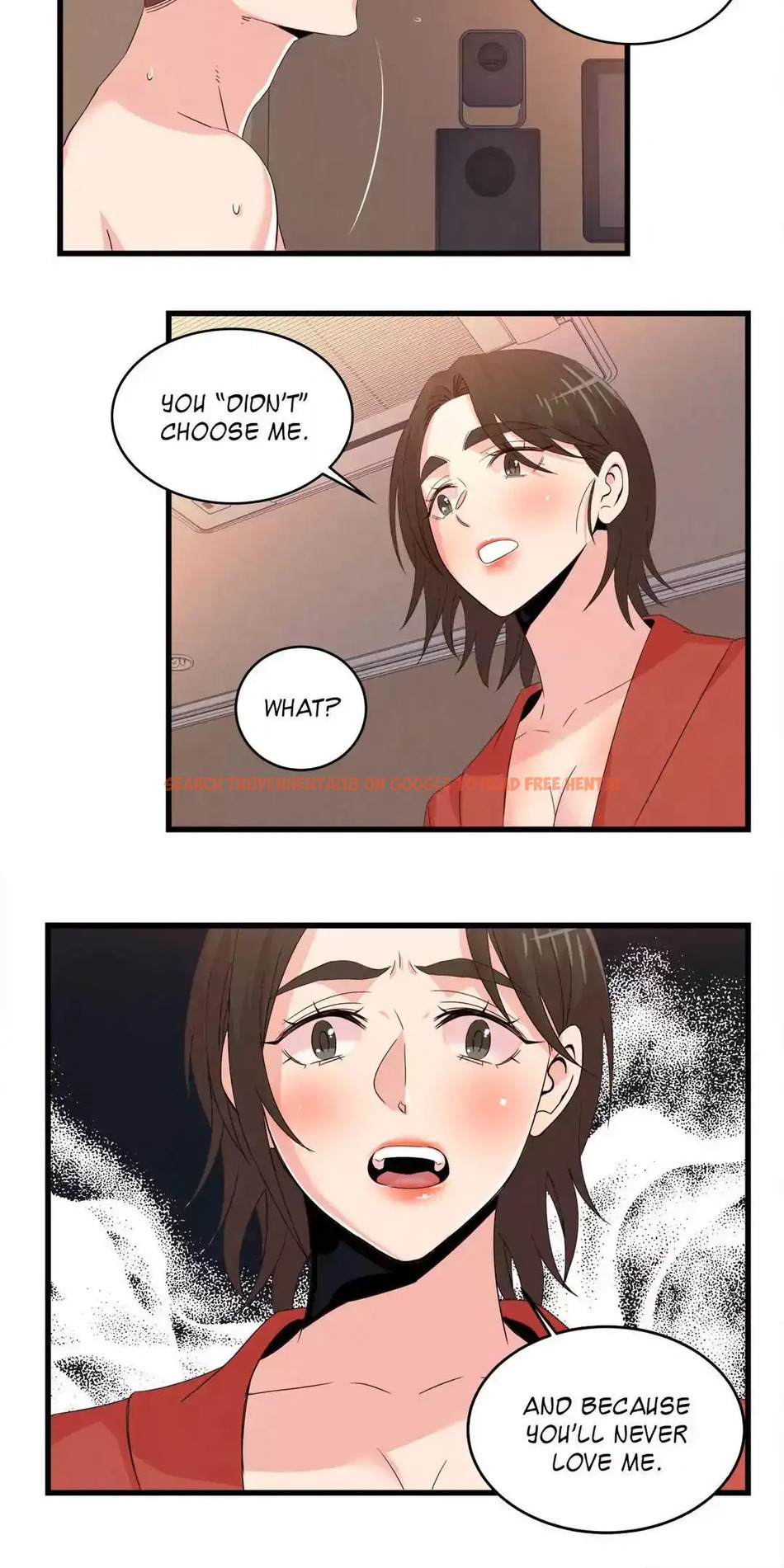 Read Hentai Image 19 035 in comic Sextealer - Chapter 65 - hentaitnt.net