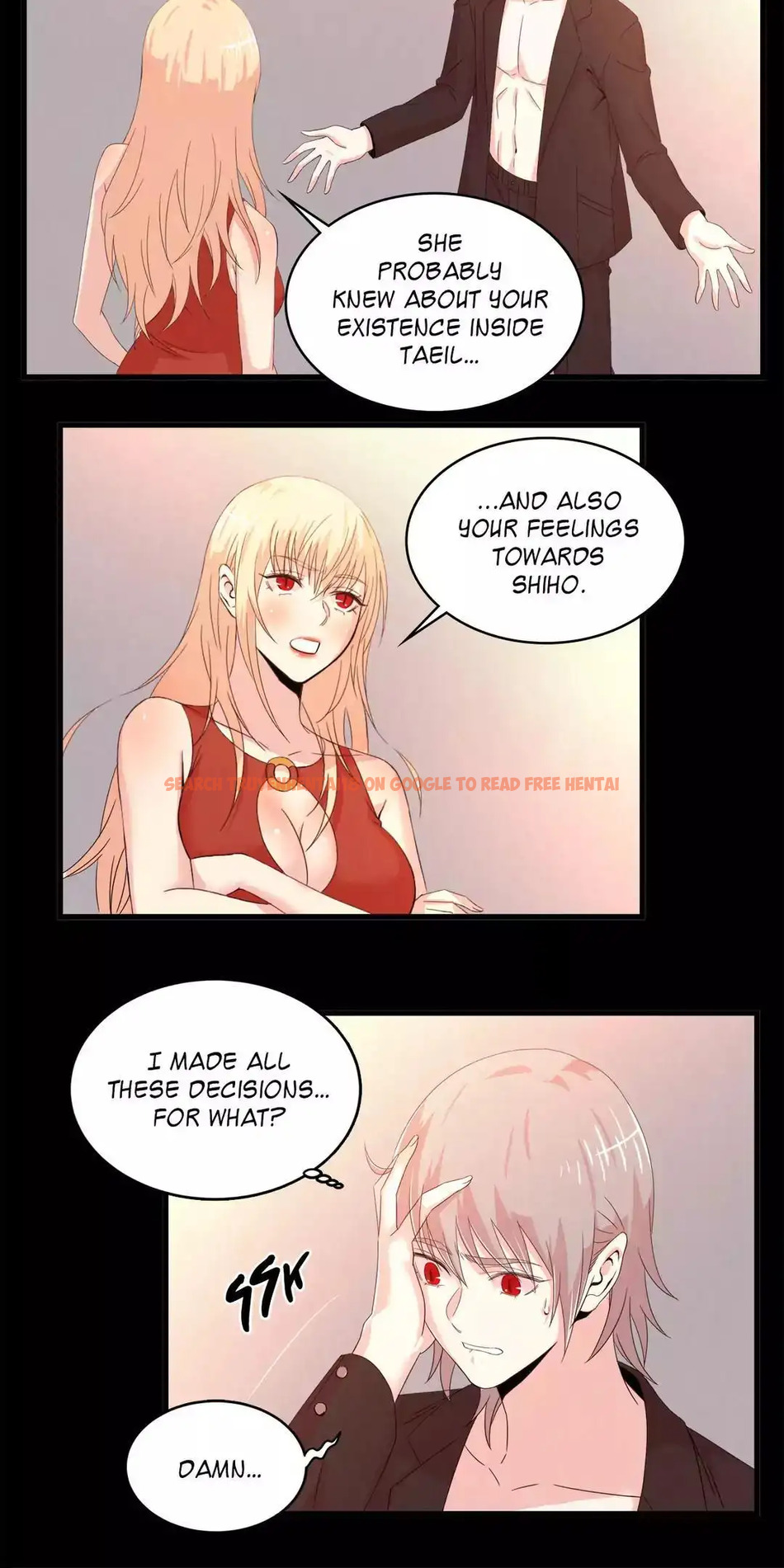Read Hentai Image 23 035 in comic Sextealer - Chapter 65 - hentaitnt.net