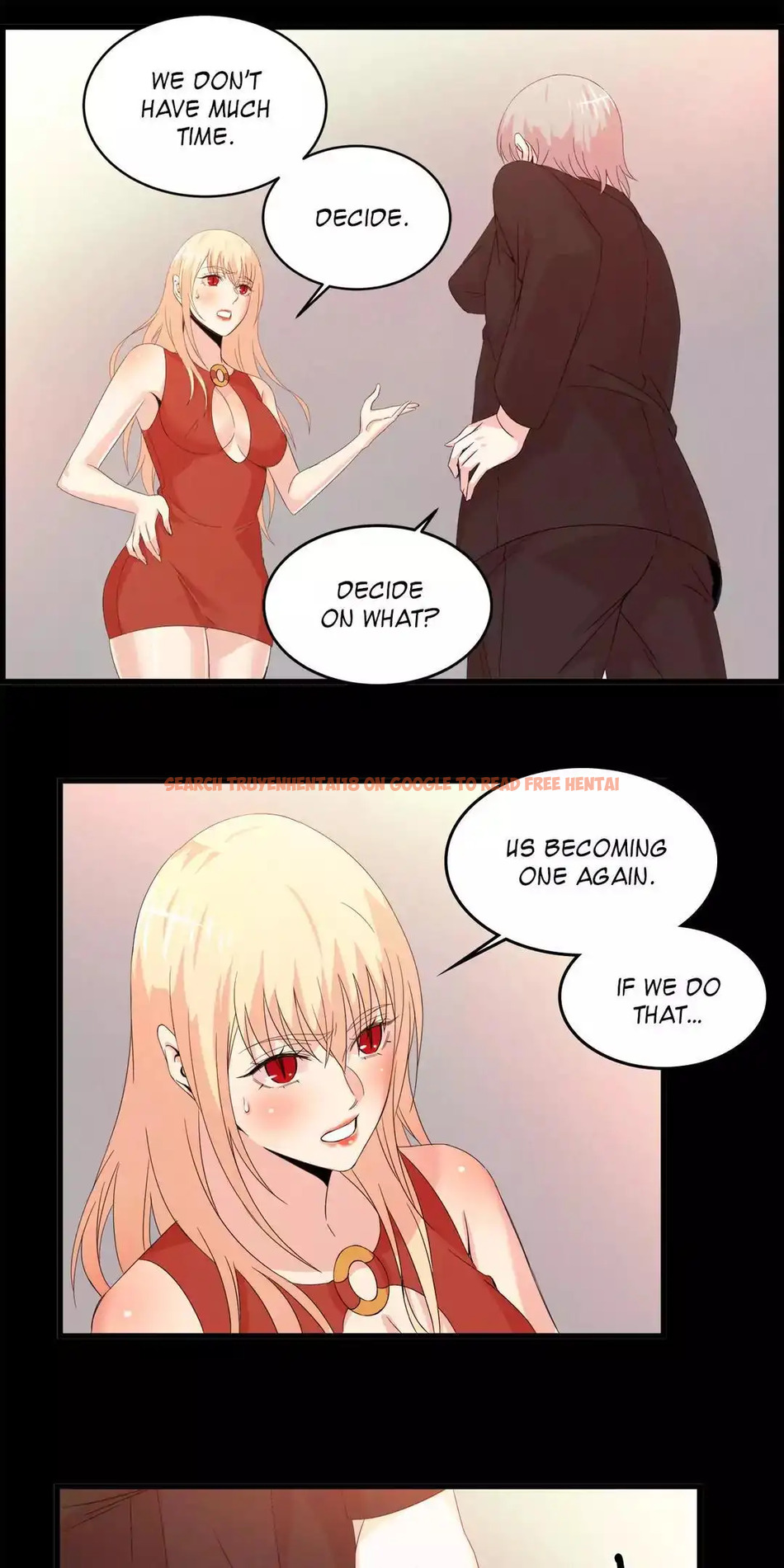 Read Hentai Image 24 035 in comic Sextealer - Chapter 65 - hentaitnt.net