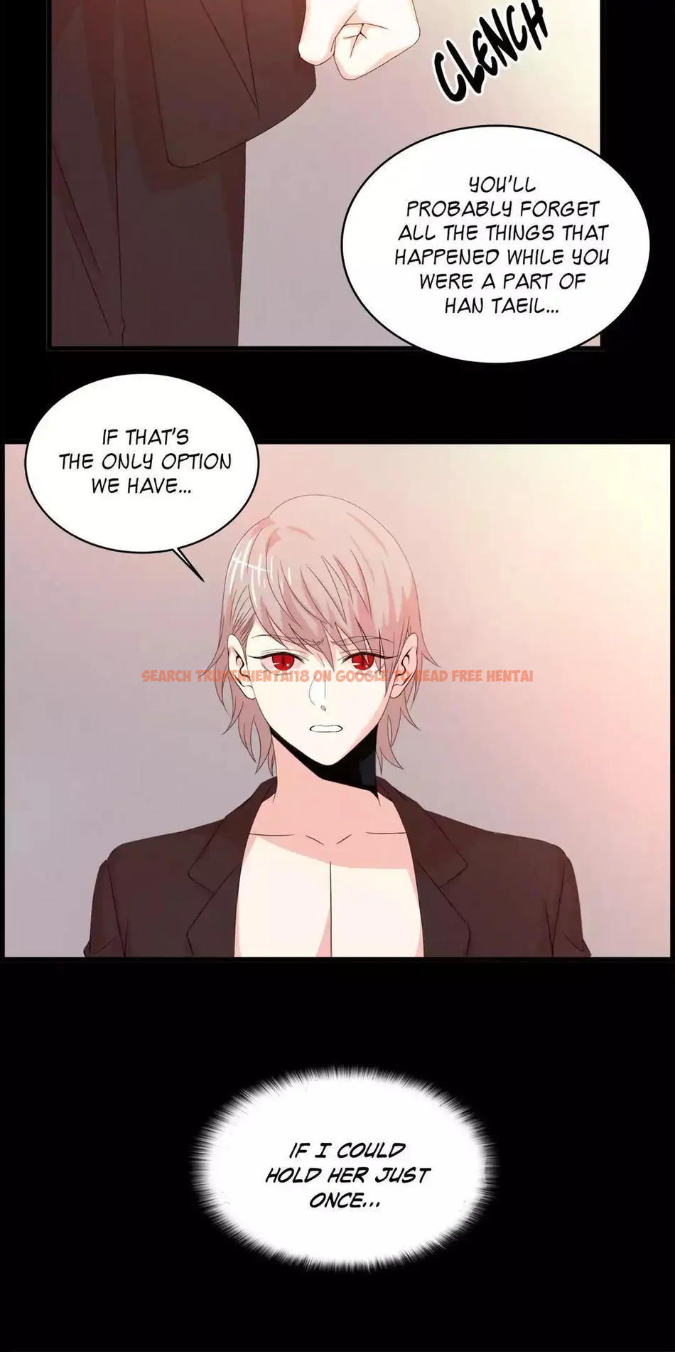 Read Hentai Image 25 035 in comic Sextealer - Chapter 65 - hentaitnt.net