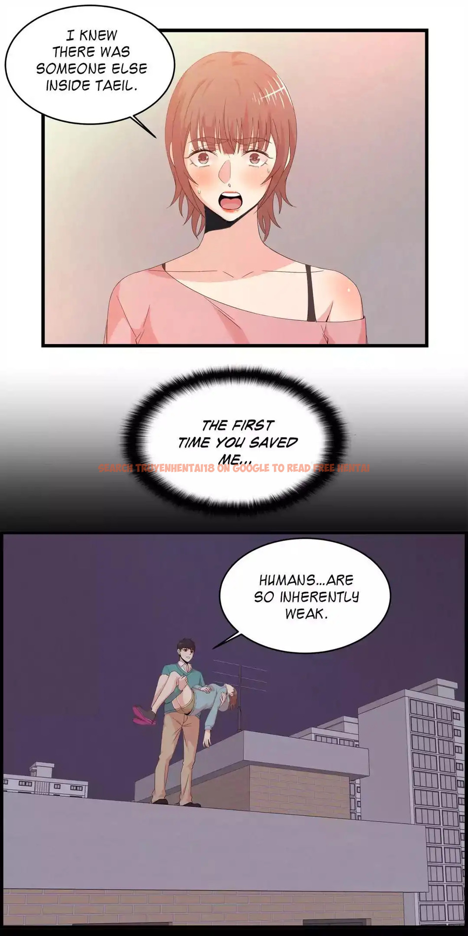 Read Hentai Image 12 033 in comic Sextealer - Chapter 66 - hentaitnt.net