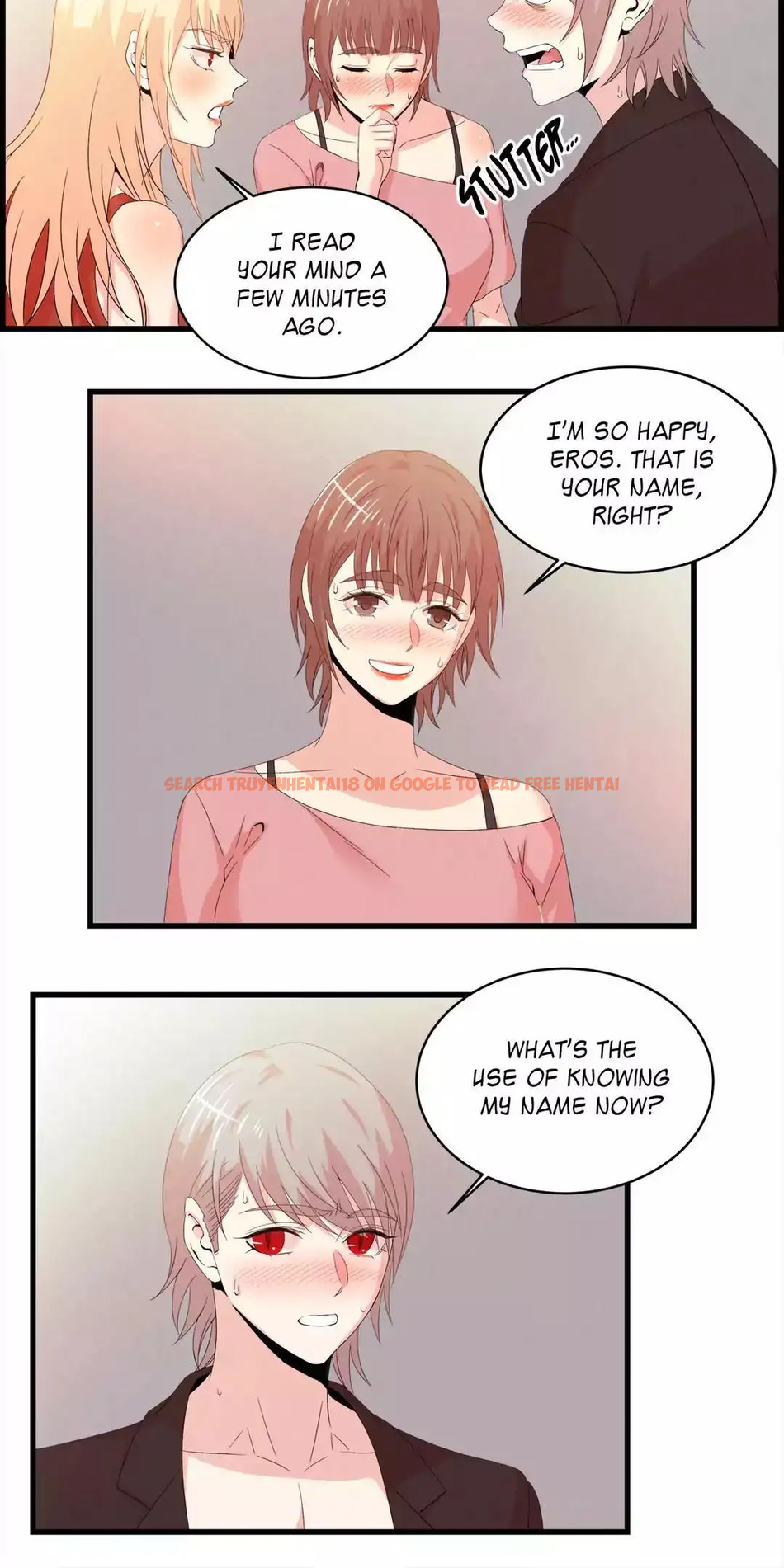 Read Hentai Image 21 033 in comic Sextealer - Chapter 66 - hentaitnt.net