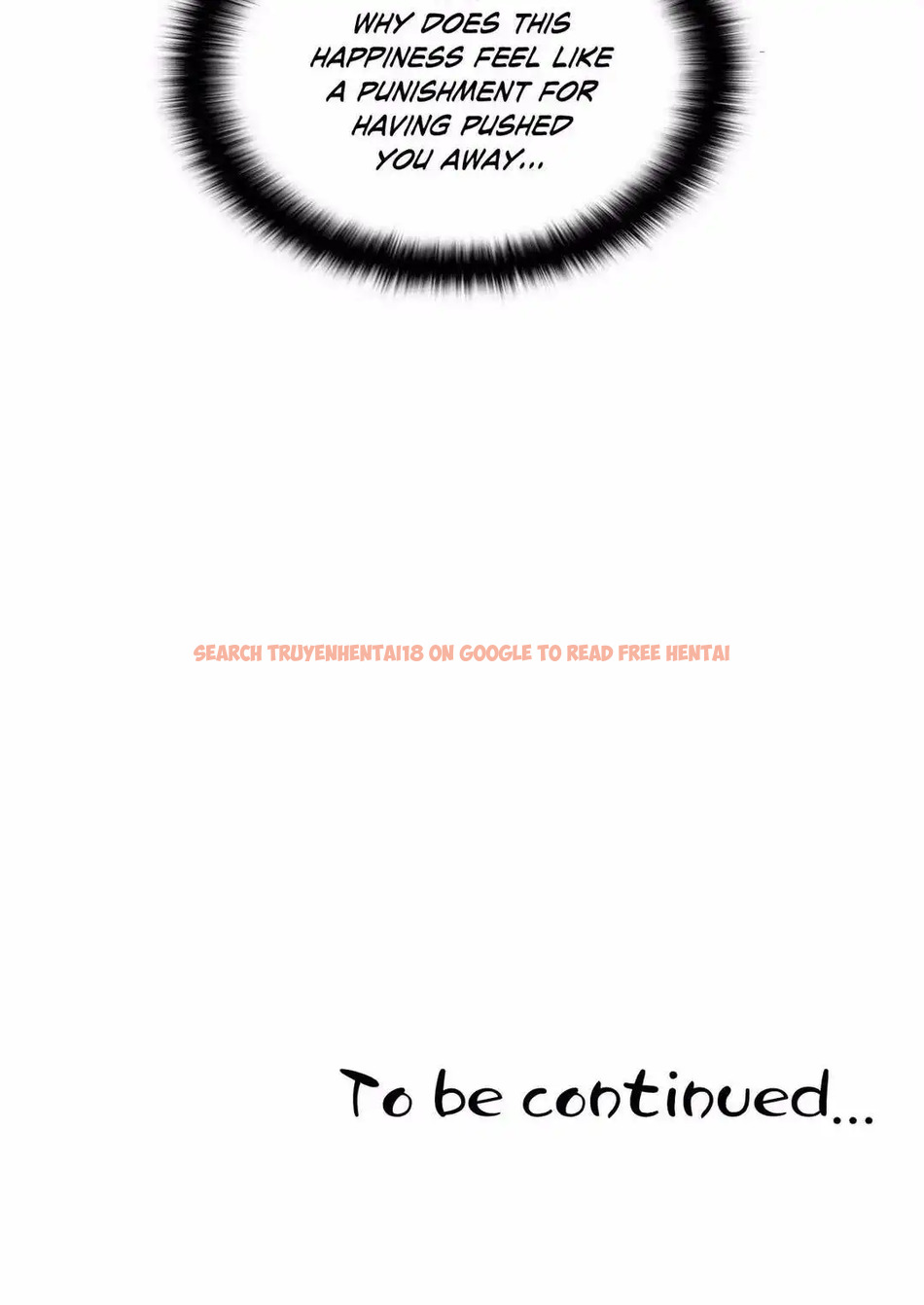 Read Hentai Image 27 033 in comic Sextealer - Chapter 66 - hentaitnt.net