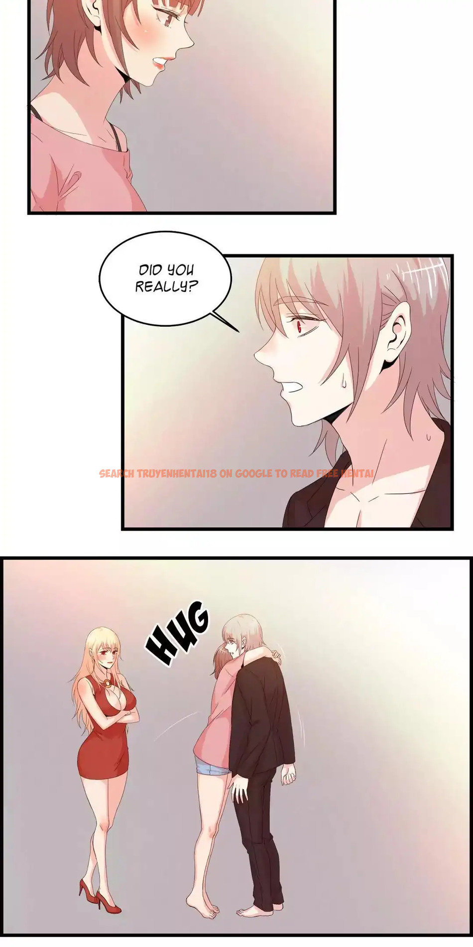 Read Hentai Image 9 033 in comic Sextealer - Chapter 66 - hentaitnt.net