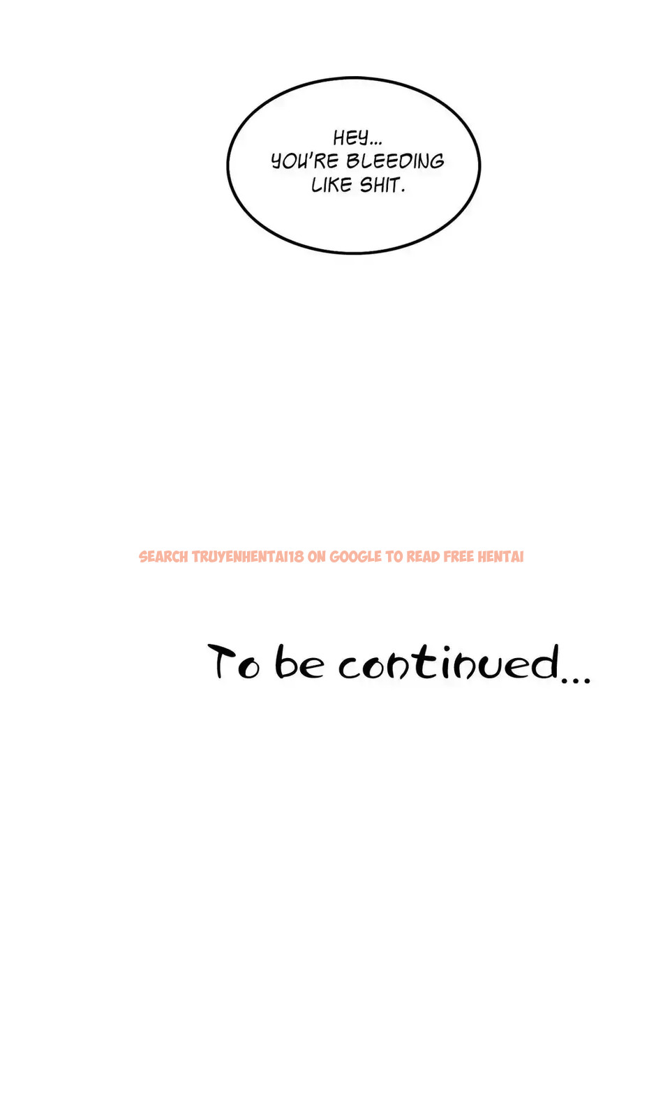 Read Hentai Image 28 033 in comic Sextealer - Chapter 67 - hentaitnt.net