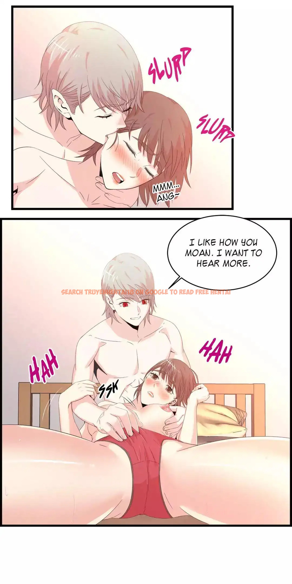 Read Hentai Image 4 033 in comic Sextealer - Chapter 67 - hentaitnt.net