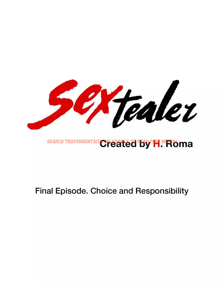Read Hentai Image 1 030 in comic Sextealer - Chapter 68 - hentaitnt.net