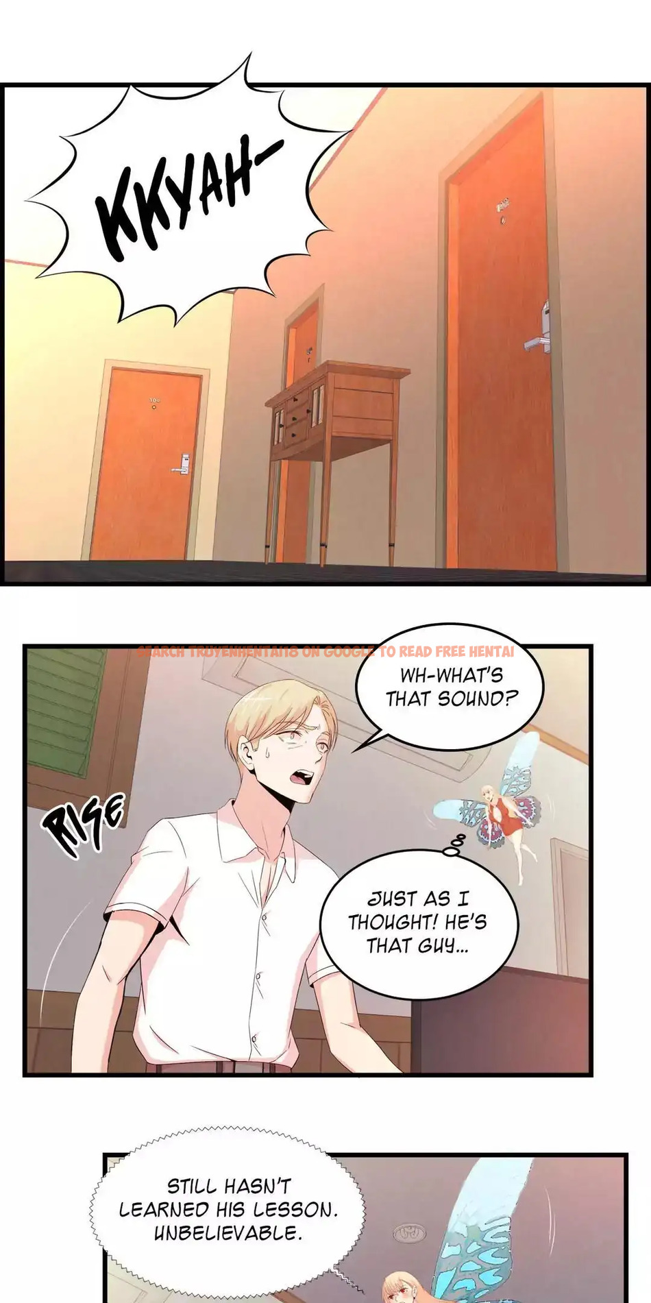 Read Hentai Image 2 030 in comic Sextealer - Chapter 68 - hentaitnt.net