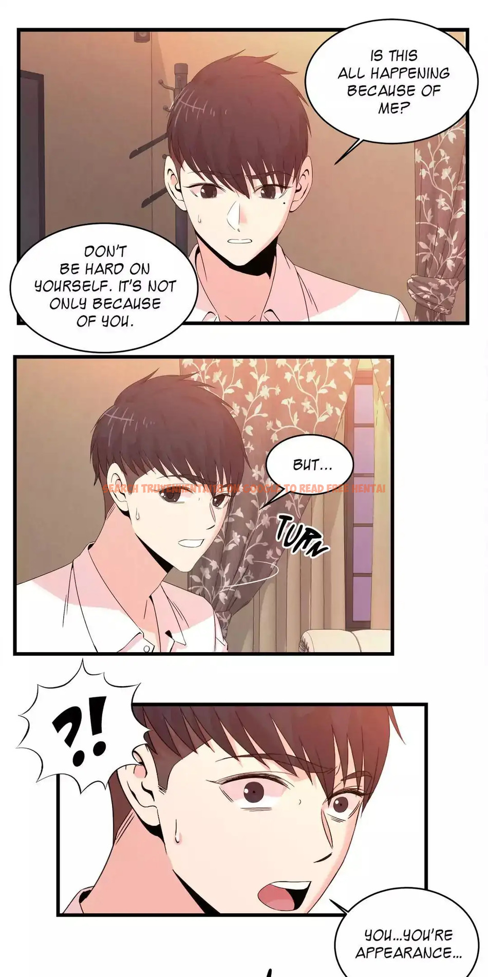 Read Hentai Image 4 030 in comic Sextealer - Chapter 68 - hentaitnt.net