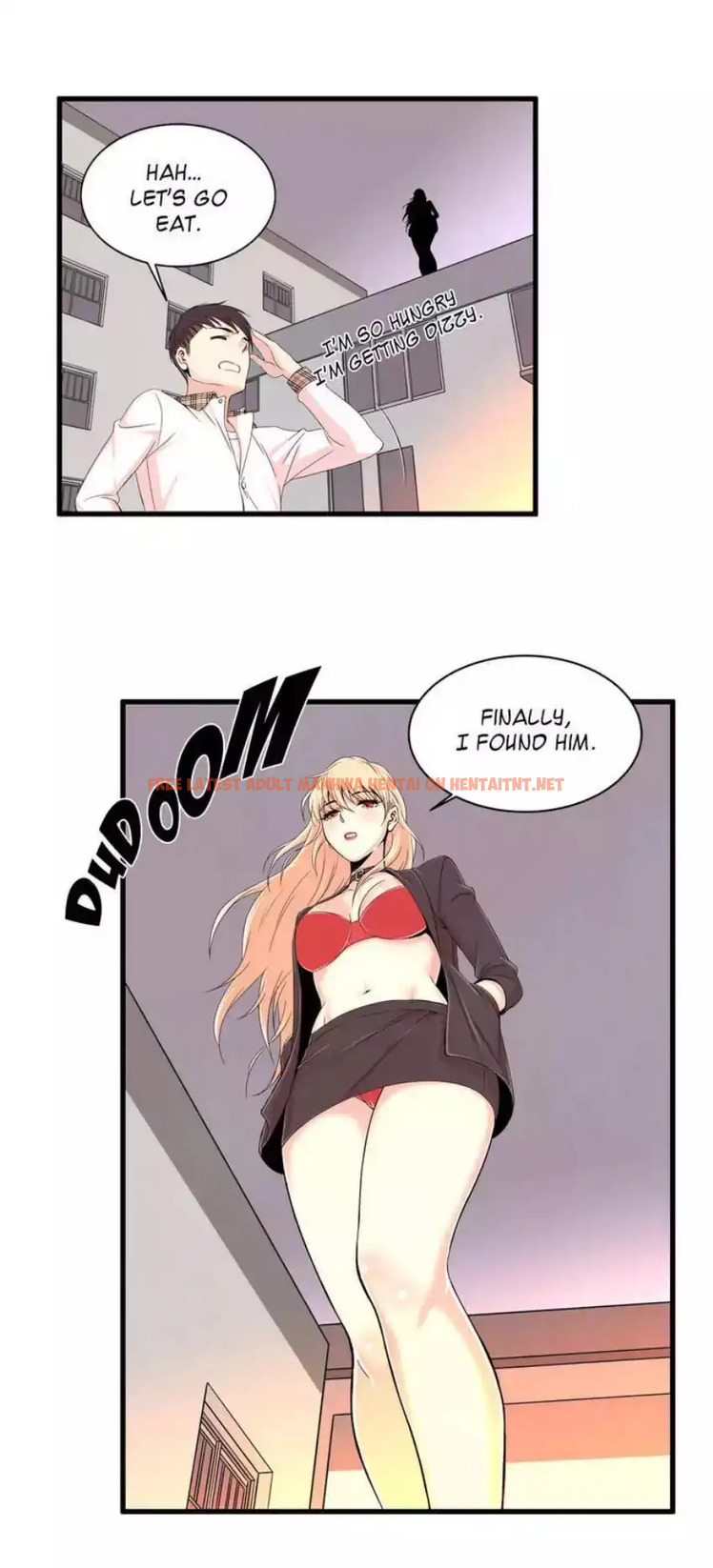 Read Hentai Image 38 090 in comic Sextealer - Chapter 7 - hentaitnt.net