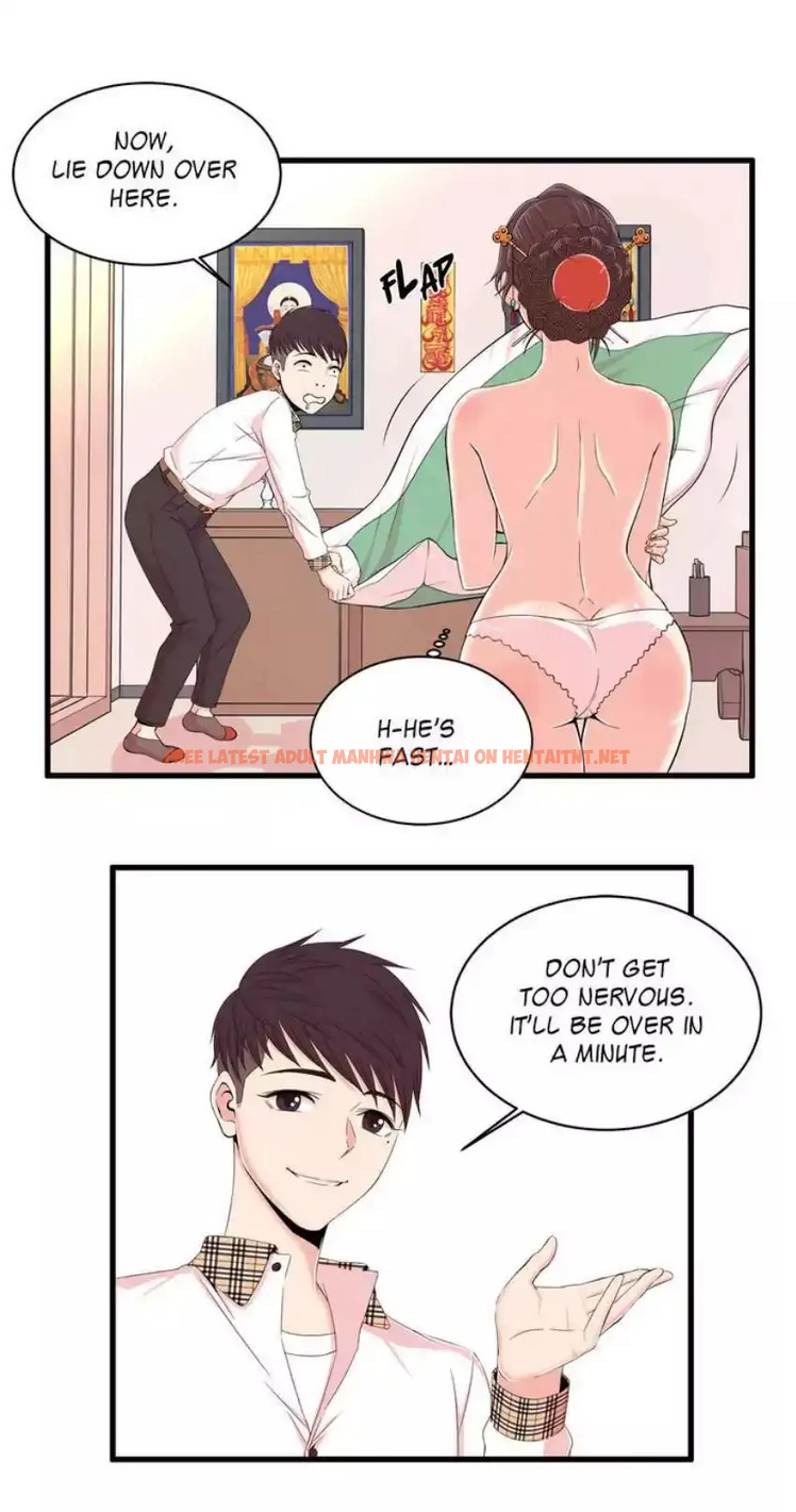 Read Hentai Image 4 088 in comic Sextealer - Chapter 7 - hentaitnt.net