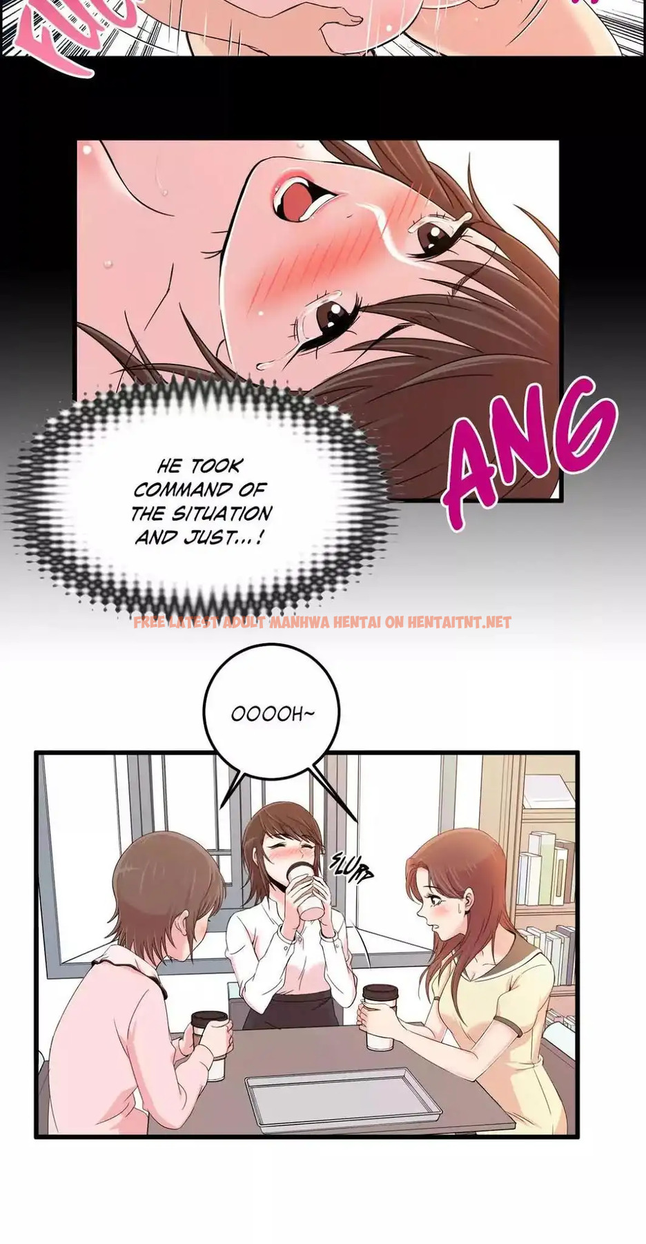 Read Hentai Image 13 087 in comic Sextealer - Chapter 8 - hentaitnt.net