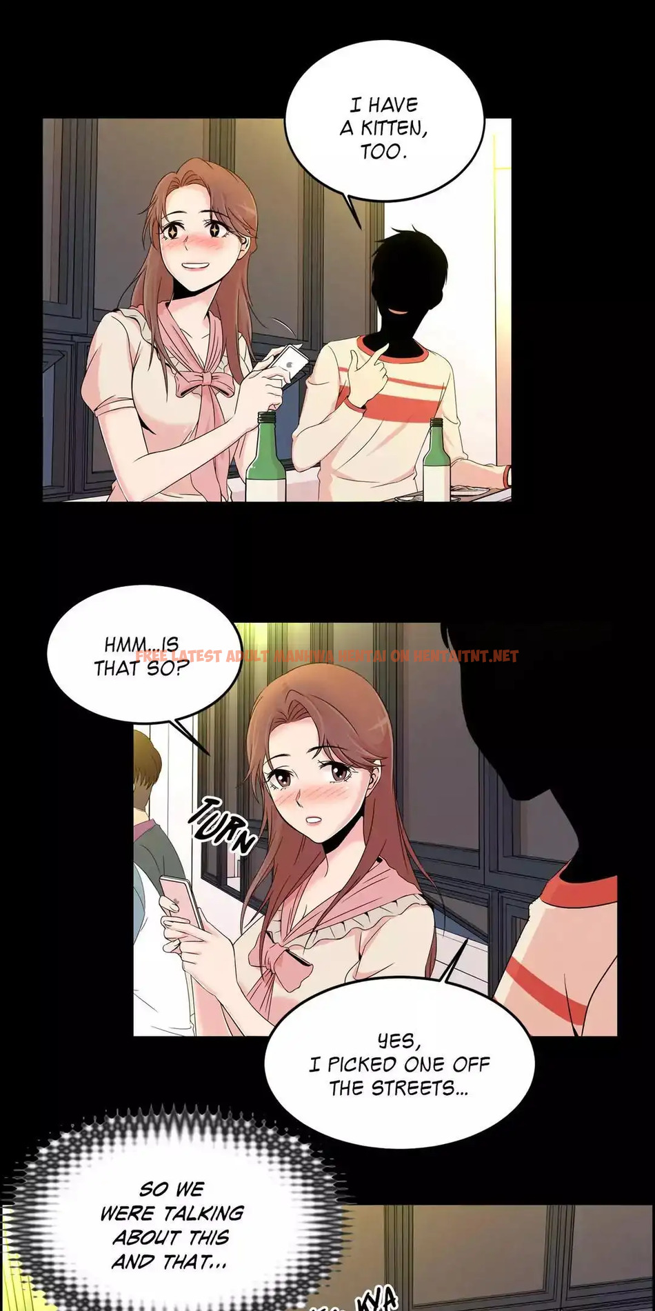 Read Hentai Image 18 087 in comic Sextealer - Chapter 8 - hentaitnt.net