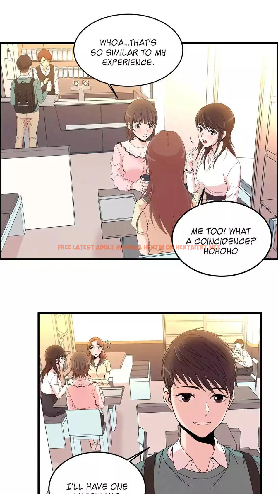 Read Hentai Image 24 087 in comic Sextealer - Chapter 8 - hentaitnt.net